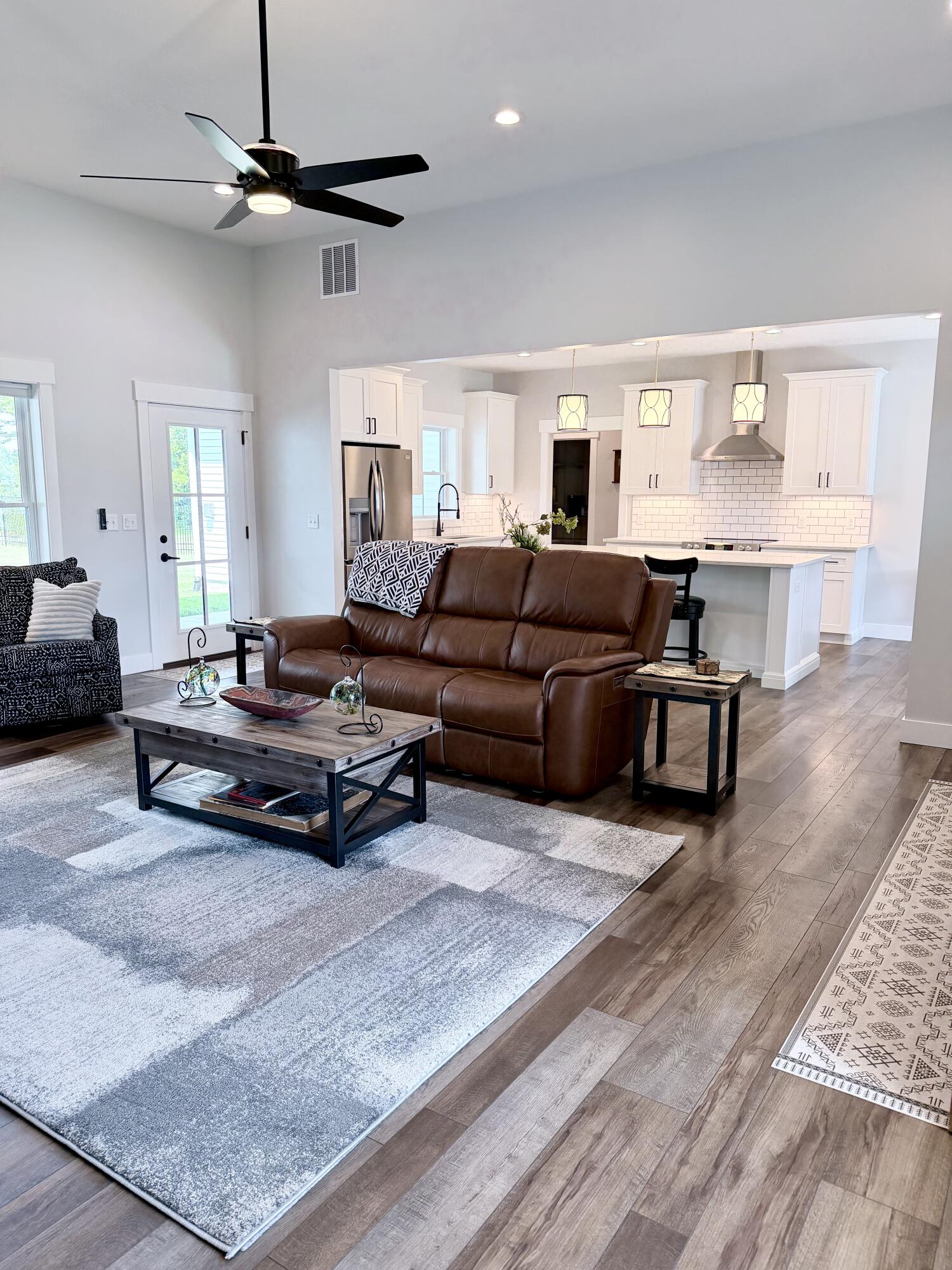 3408 Ottawa, Piqua, Ohio 45356