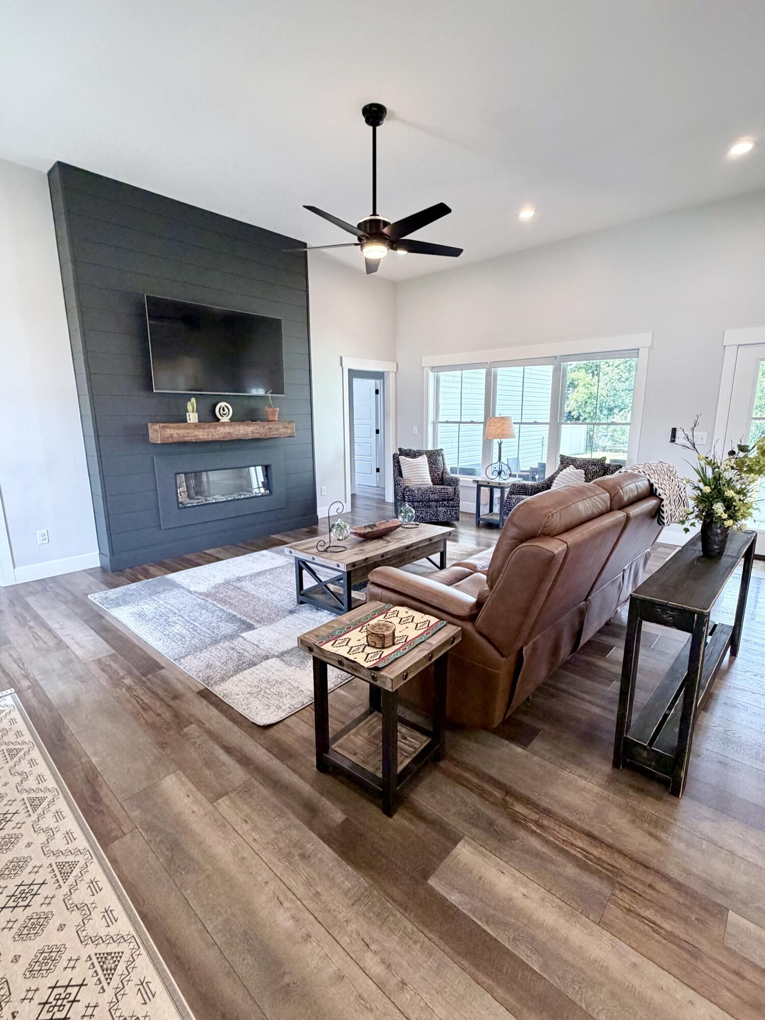 3408 Ottawa, Piqua, Ohio 45356