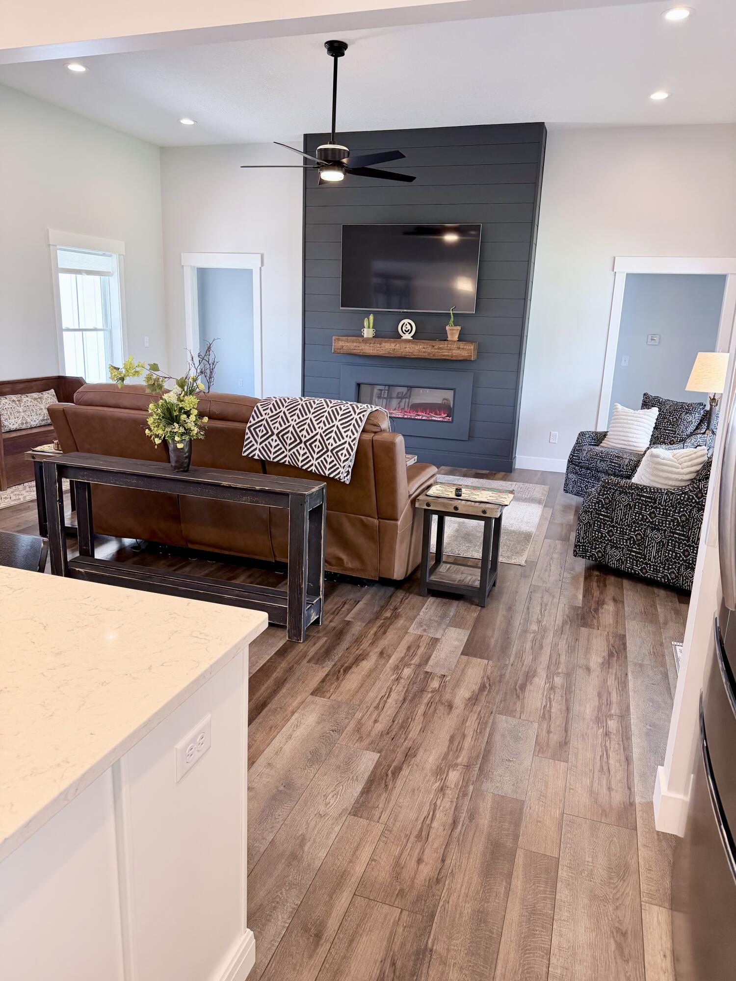3408 Ottawa, Piqua, Ohio 45356