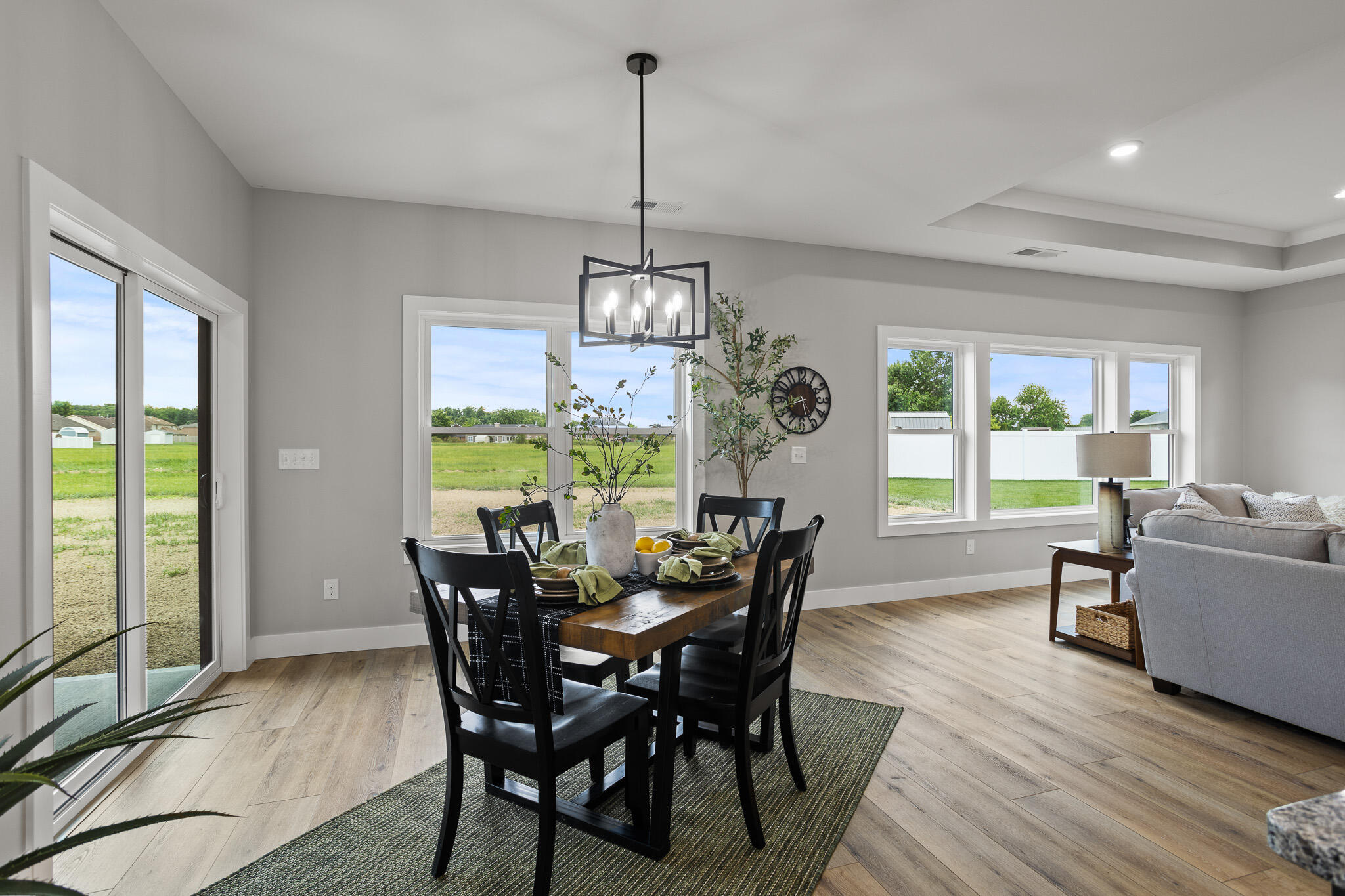 3113 Seminole, Piqua, Ohio 45356