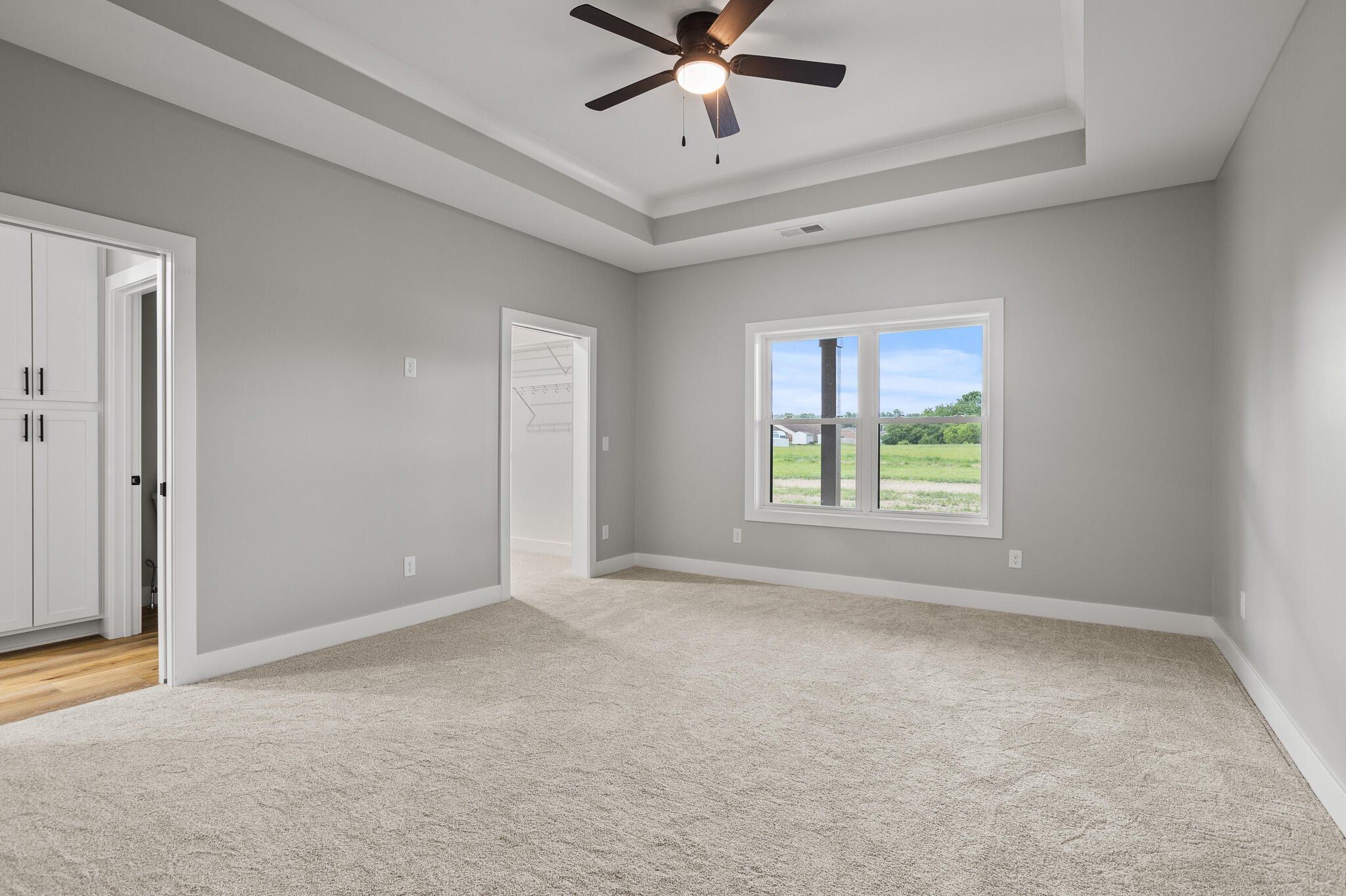 3113 Seminole, Piqua, Ohio 45356