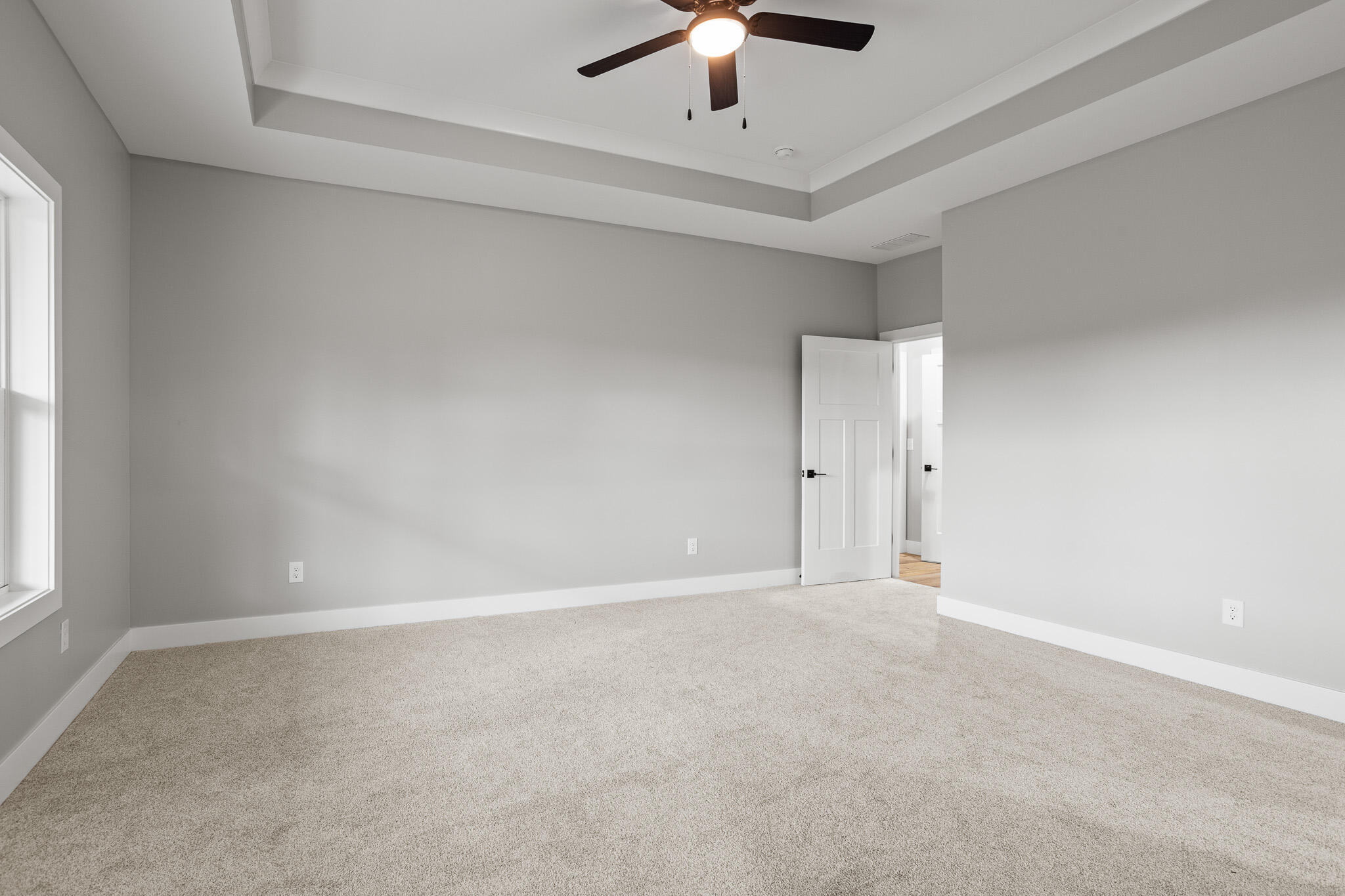 3113 Seminole, Piqua, Ohio 45356