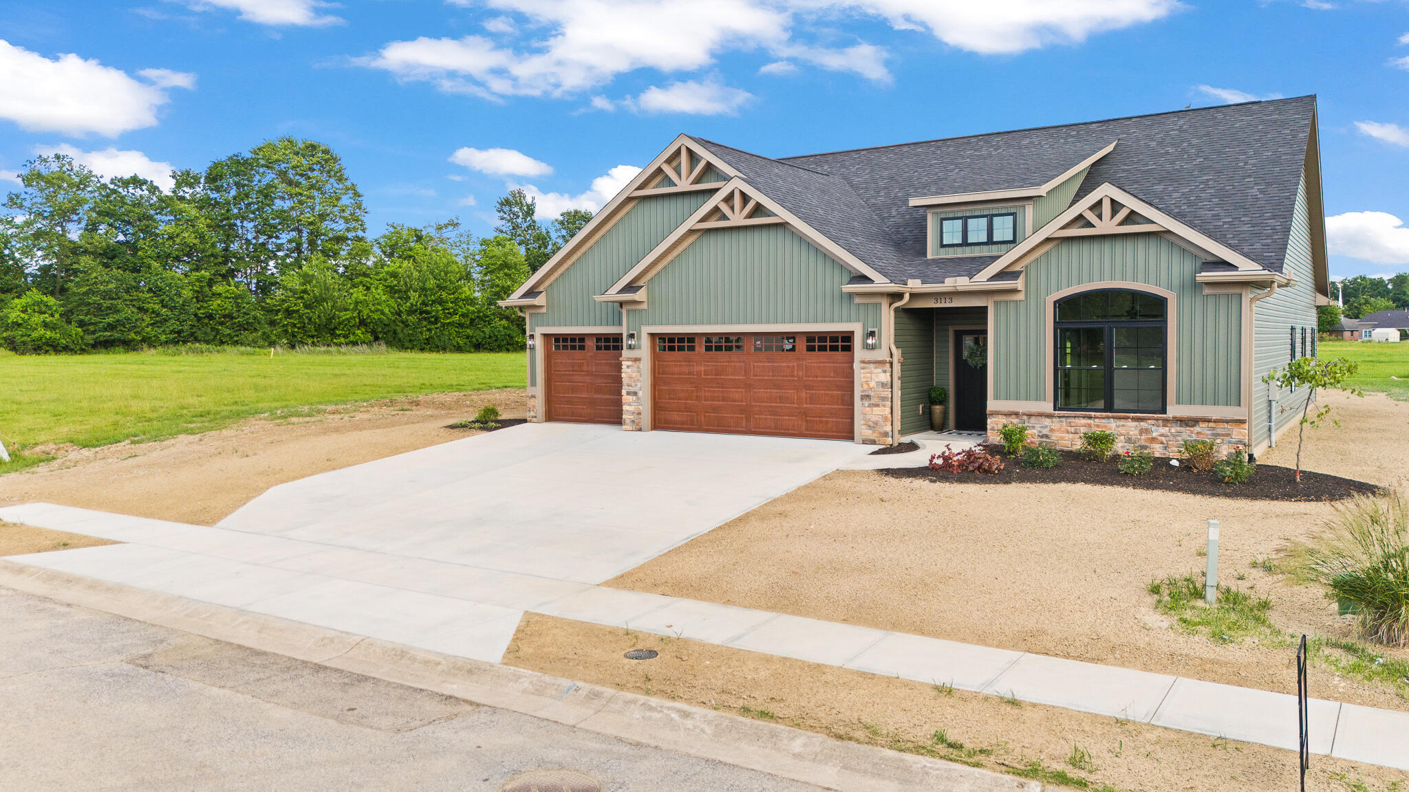 3113 Seminole, Piqua, Ohio 45356