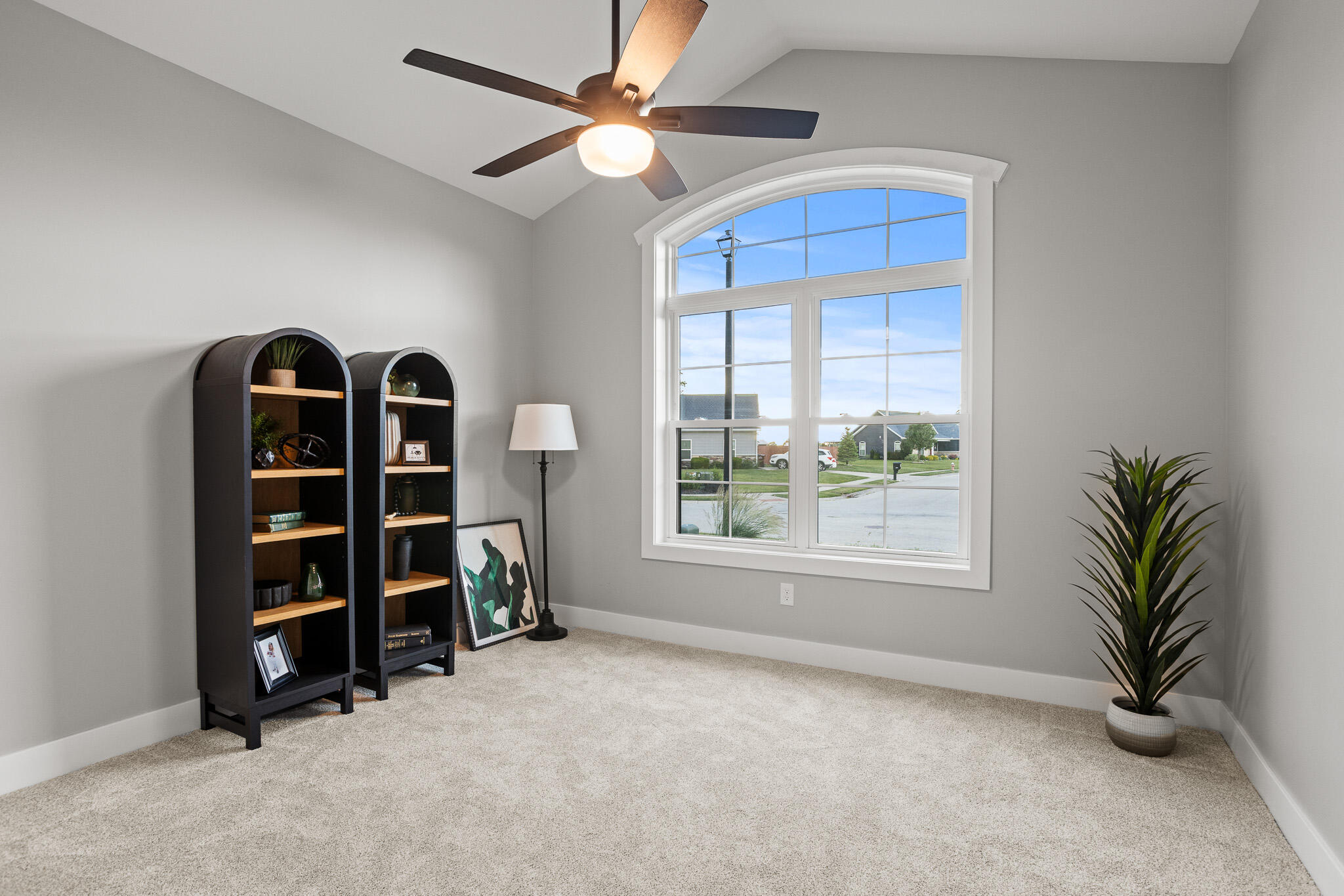 3113 Seminole, Piqua, Ohio 45356