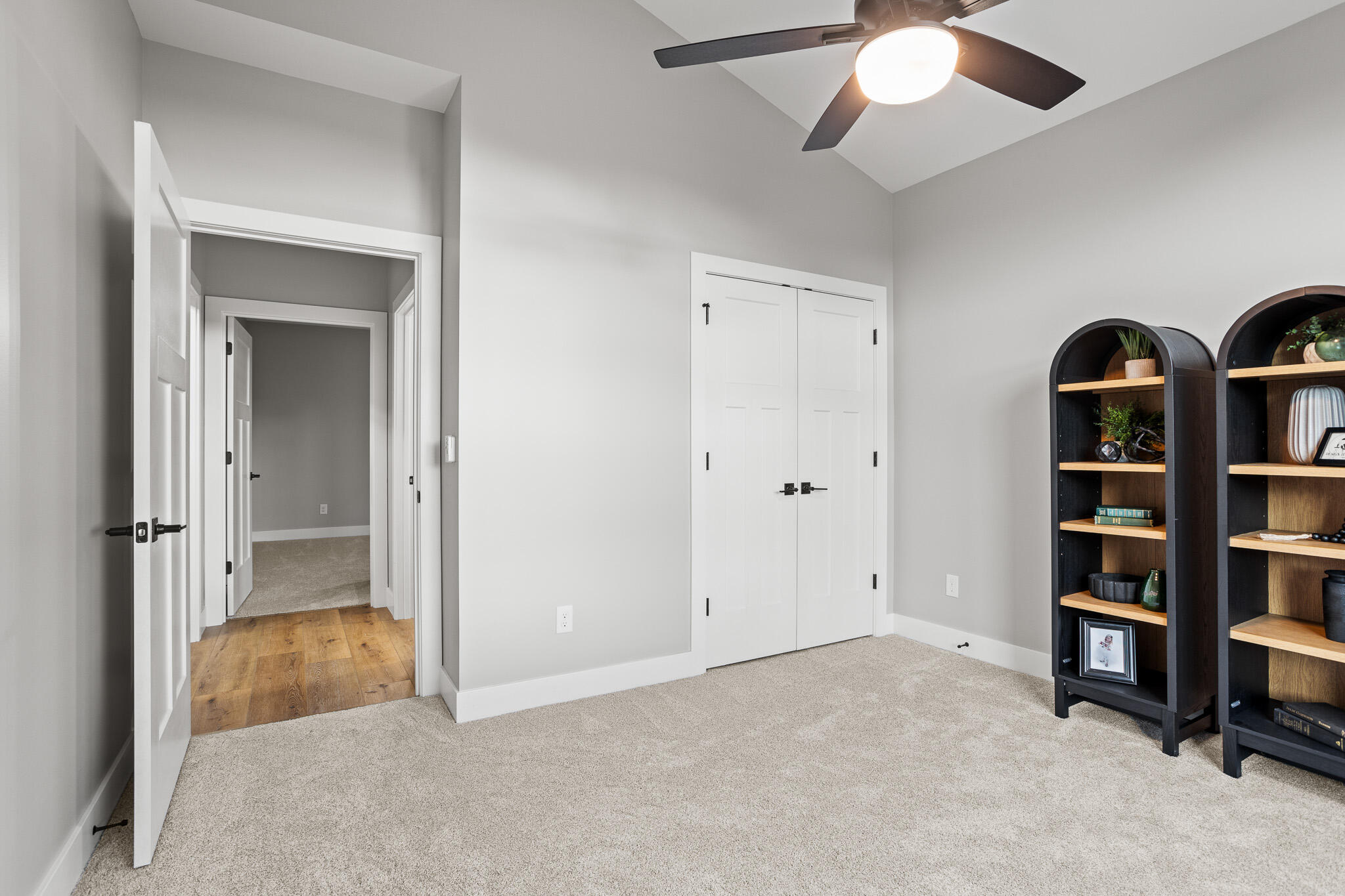 3113 Seminole, Piqua, Ohio 45356