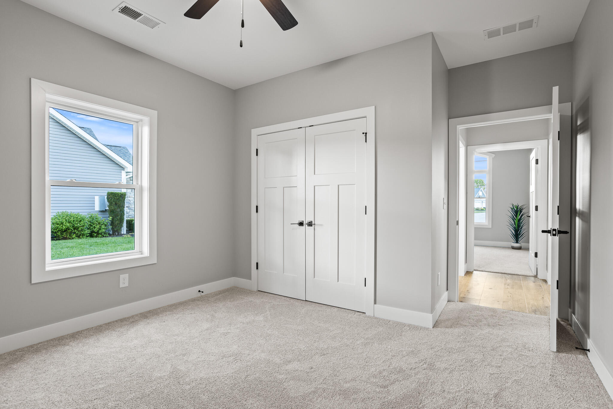 3113 Seminole, Piqua, Ohio 45356