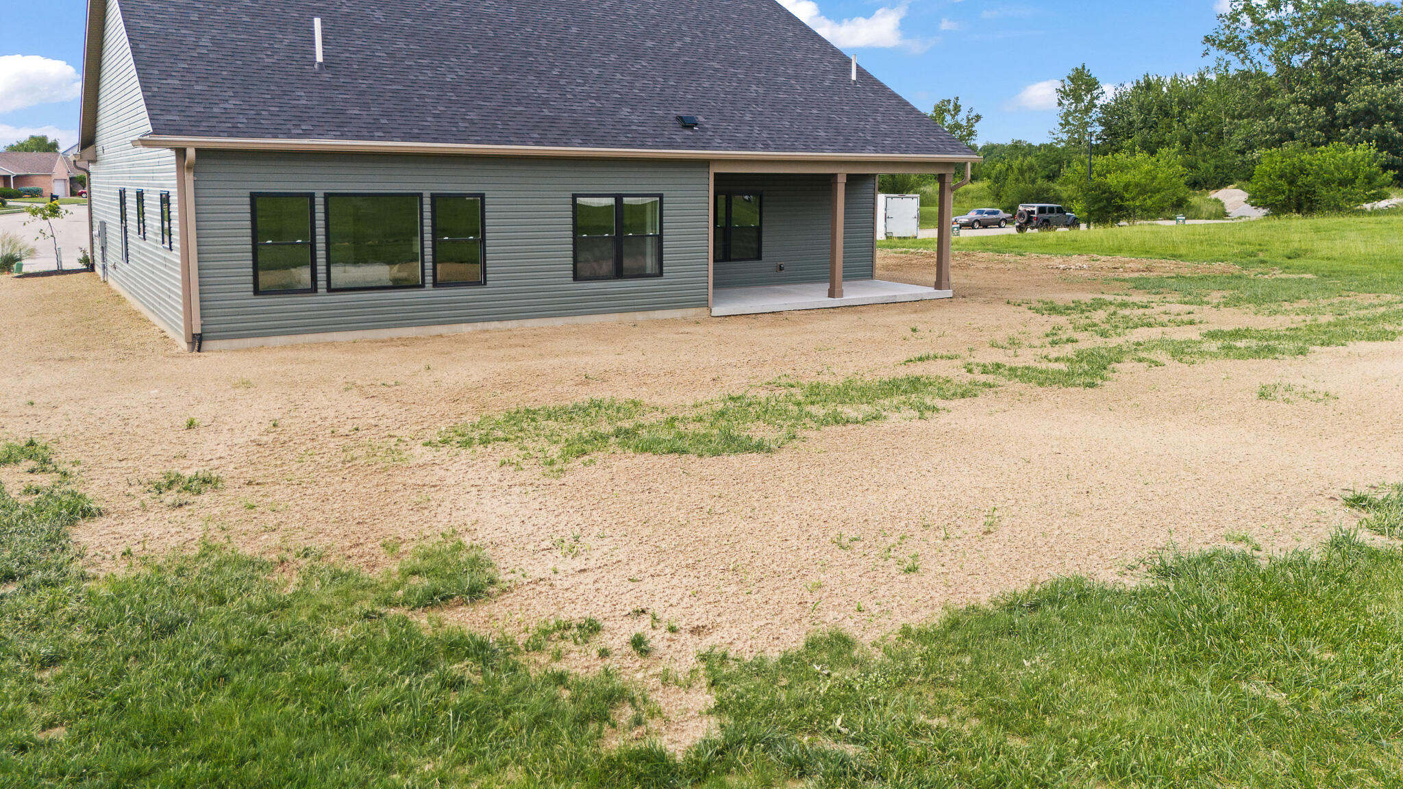 3113 Seminole, Piqua, Ohio 45356