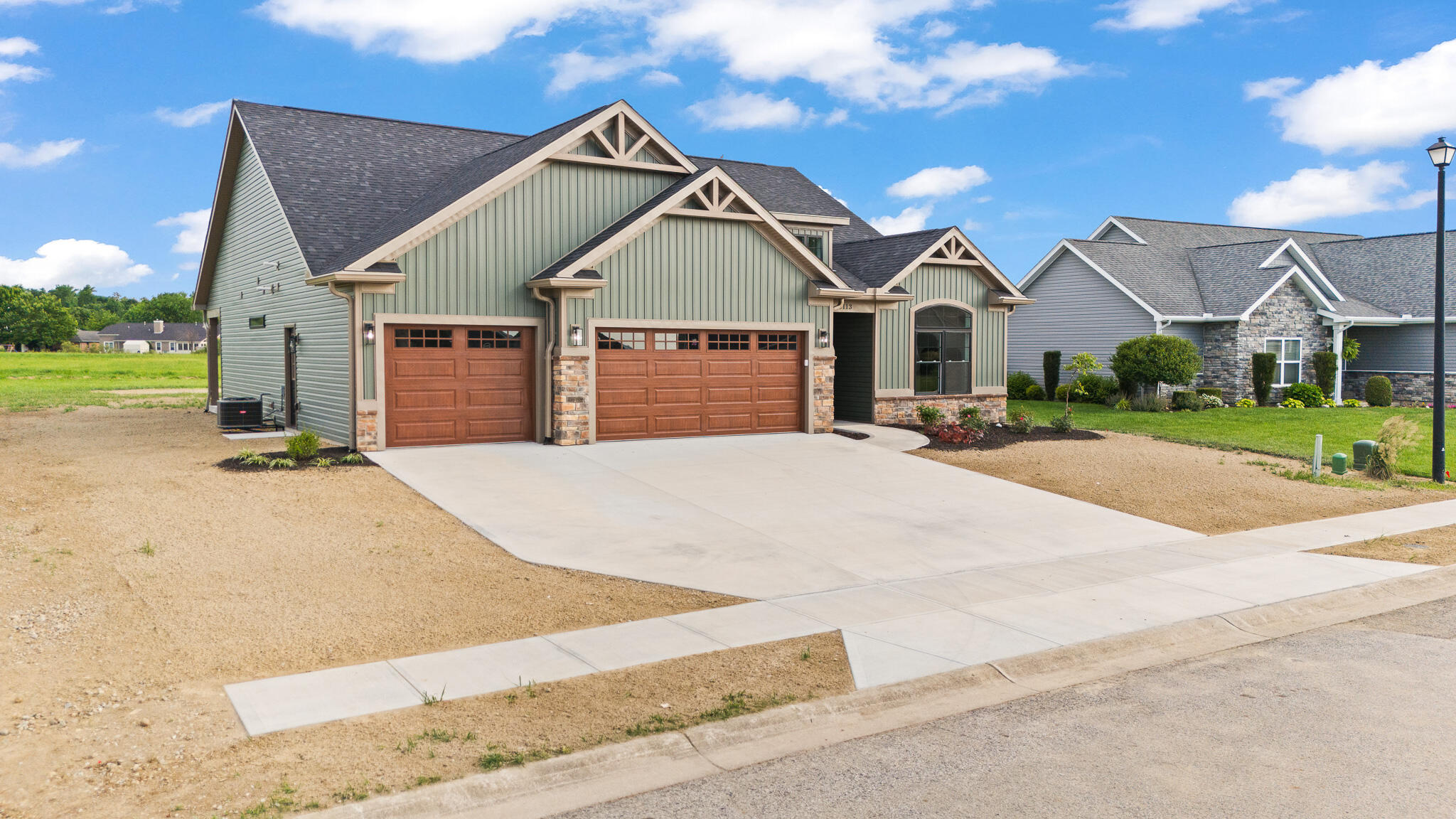 3113 Seminole, Piqua, Ohio 45356