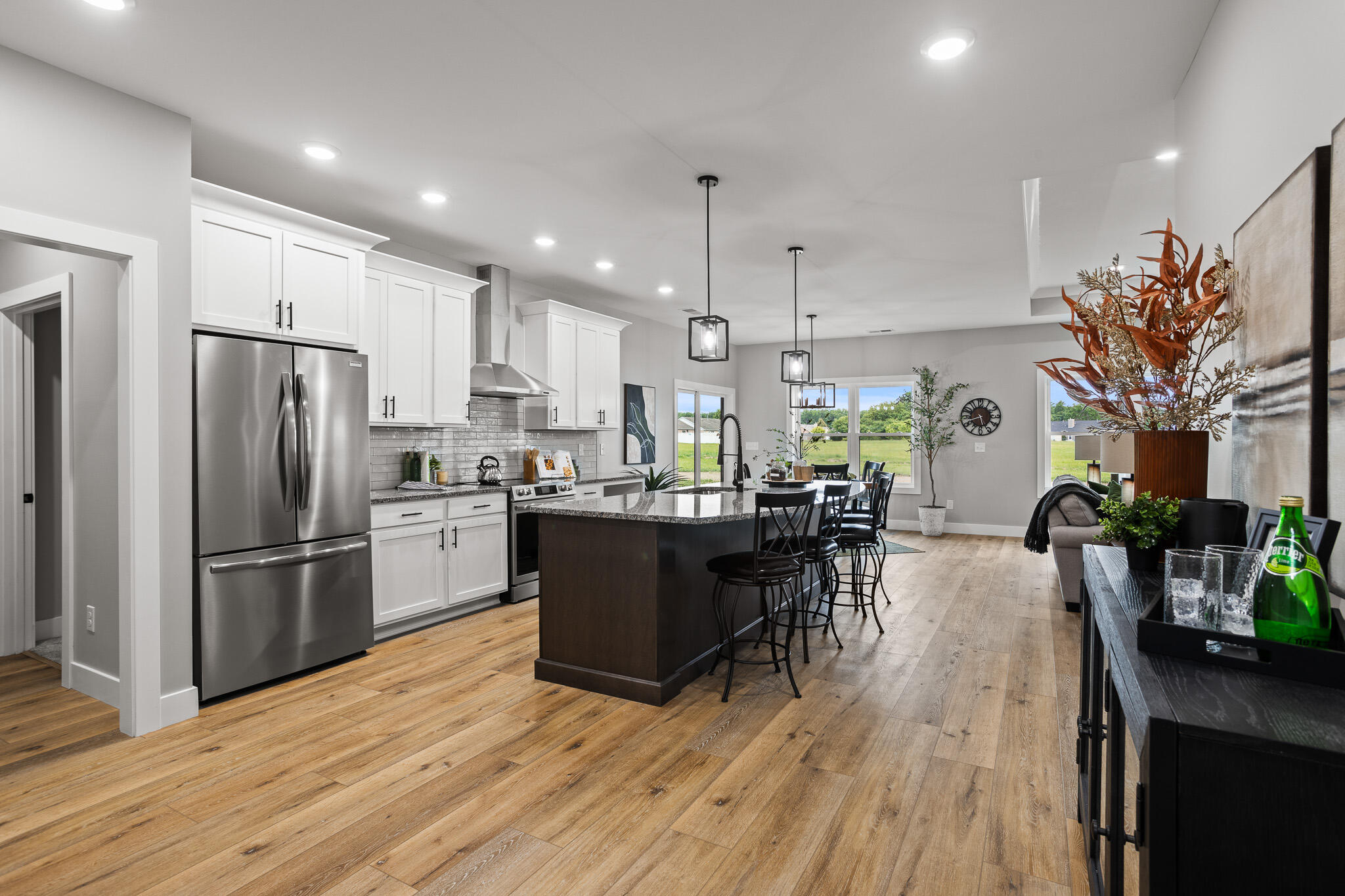 3113 Seminole, Piqua, Ohio 45356