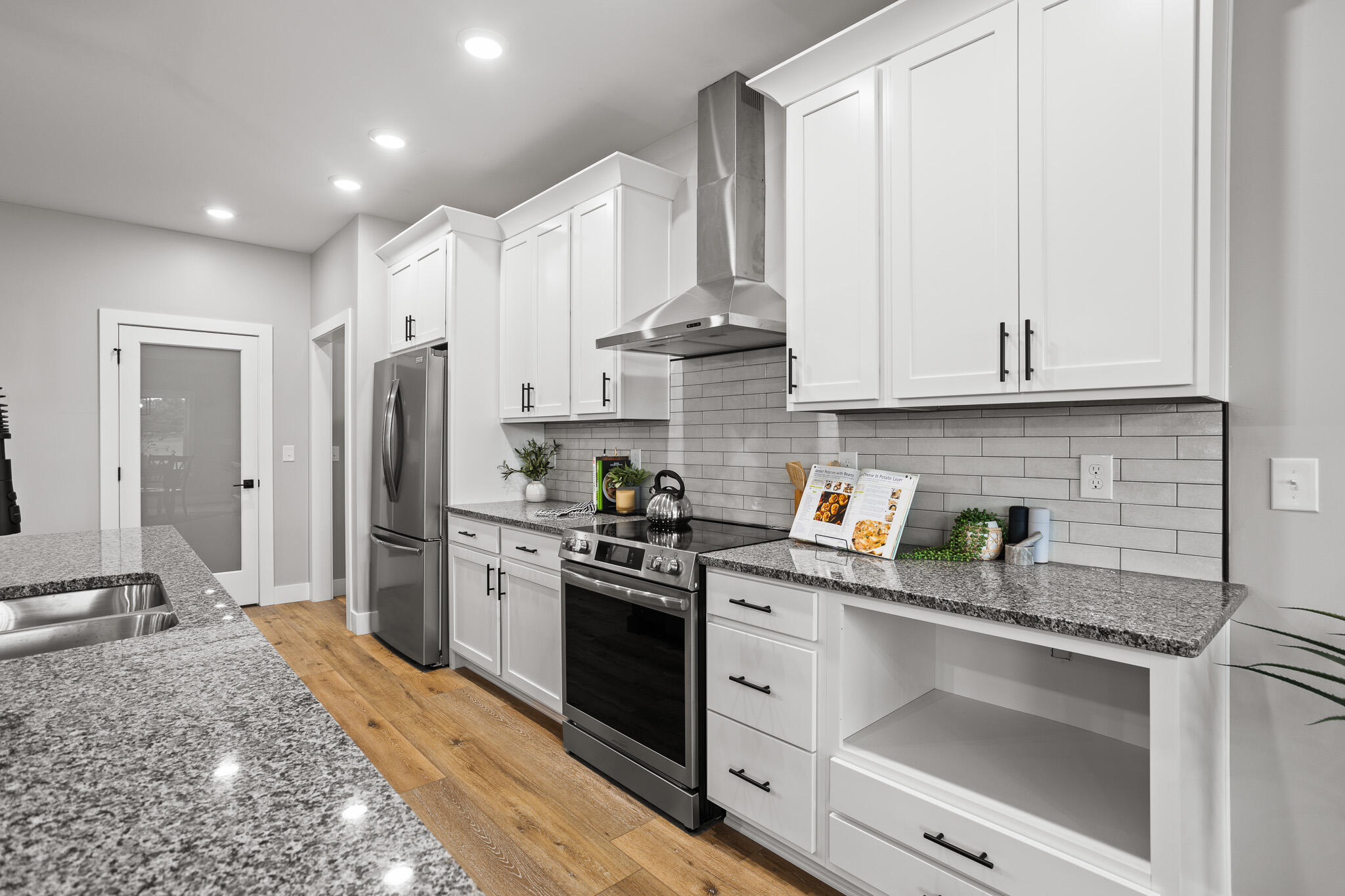 3113 Seminole, Piqua, Ohio 45356