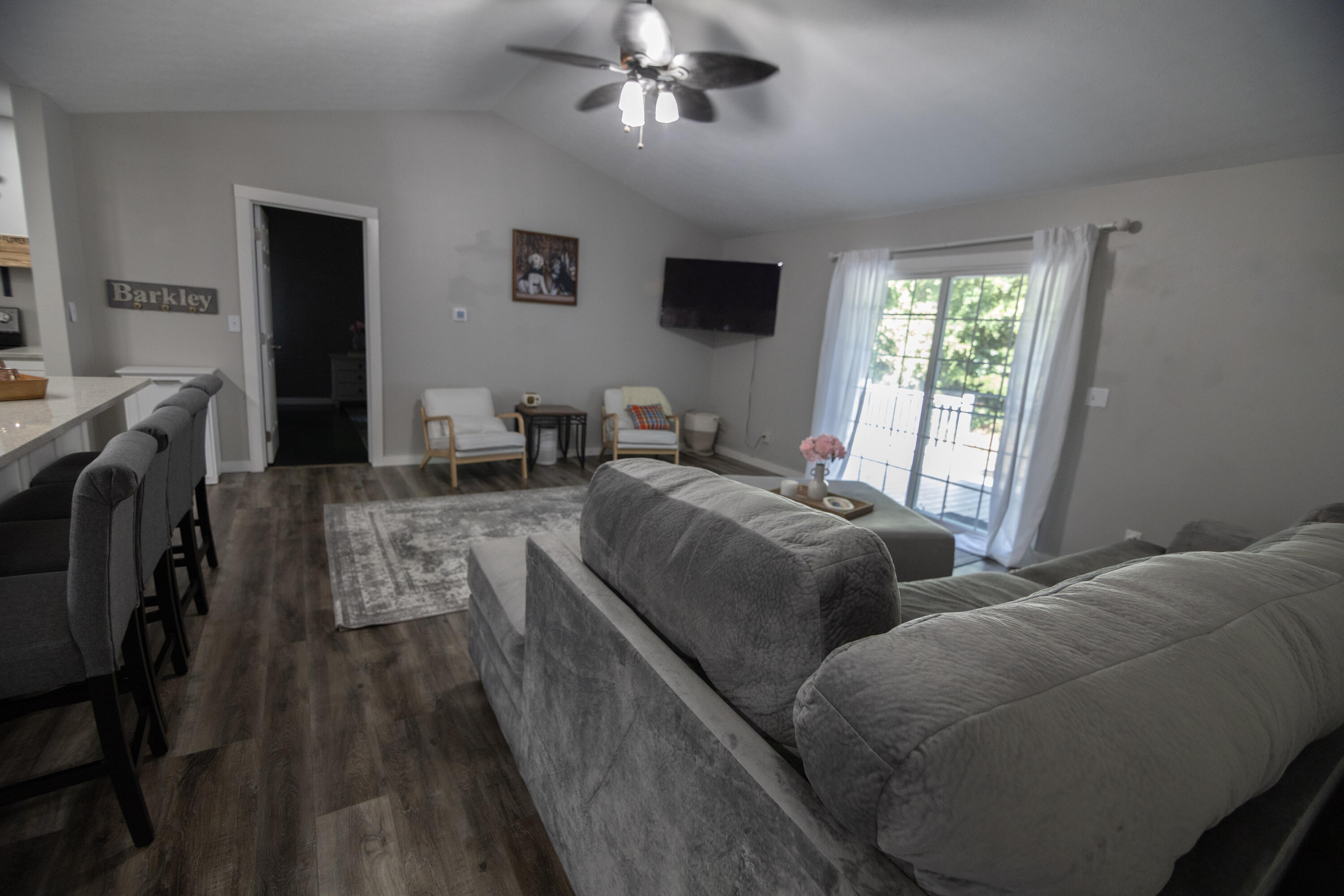 1236 Turner, Sidney, Ohio 45365