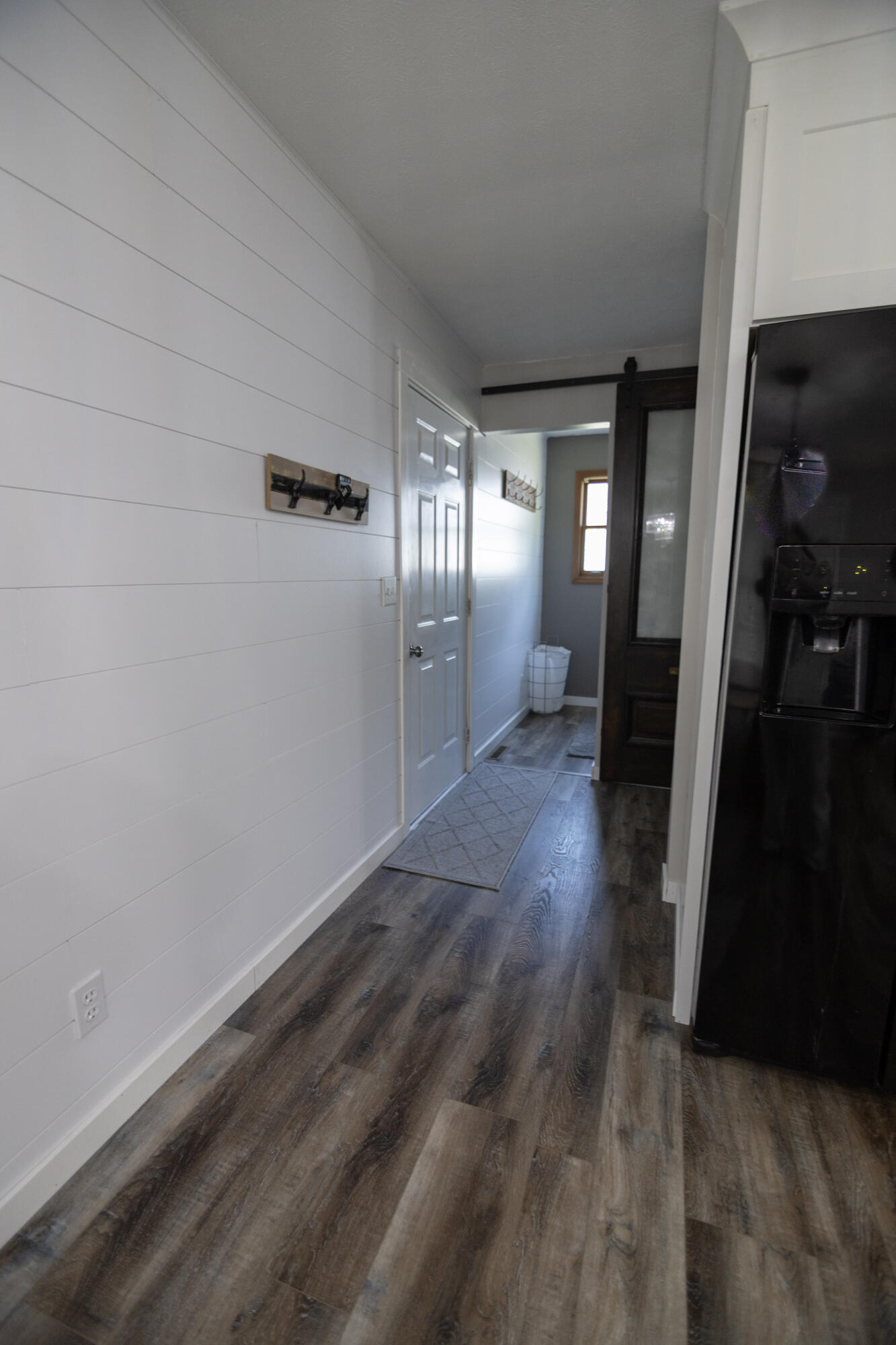 1236 Turner, Sidney, Ohio 45365