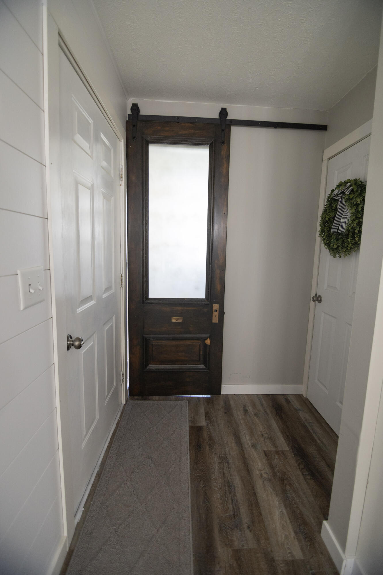 1236 Turner, Sidney, Ohio 45365