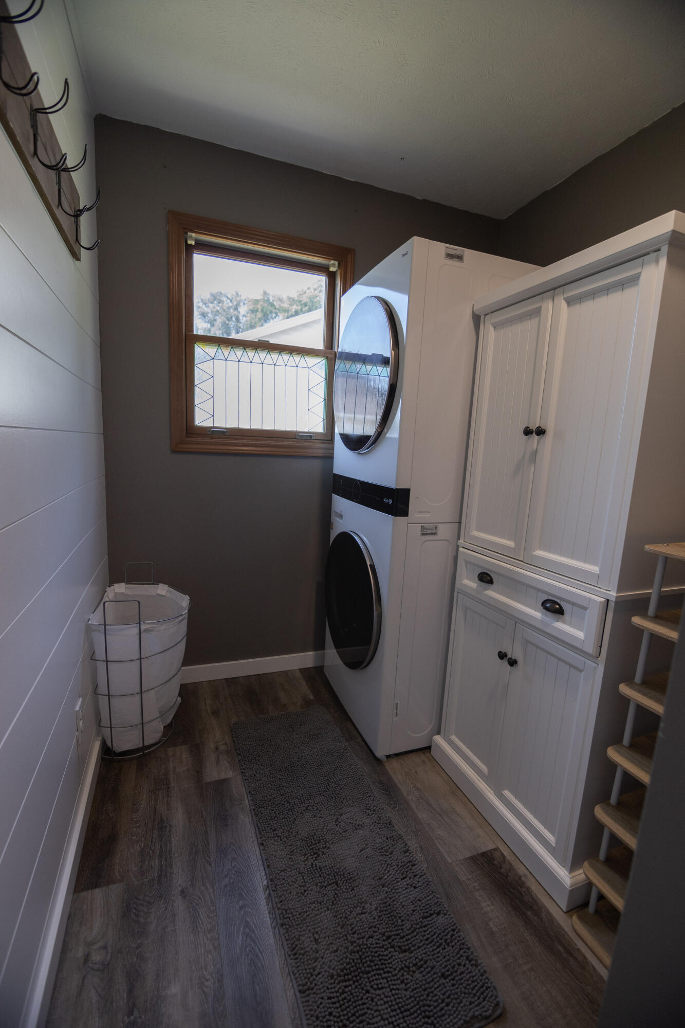 1236 Turner, Sidney, Ohio 45365