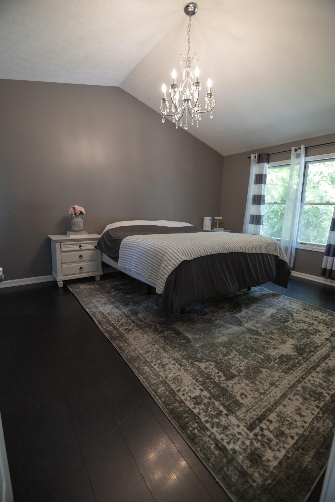 1236 Turner, Sidney, Ohio 45365