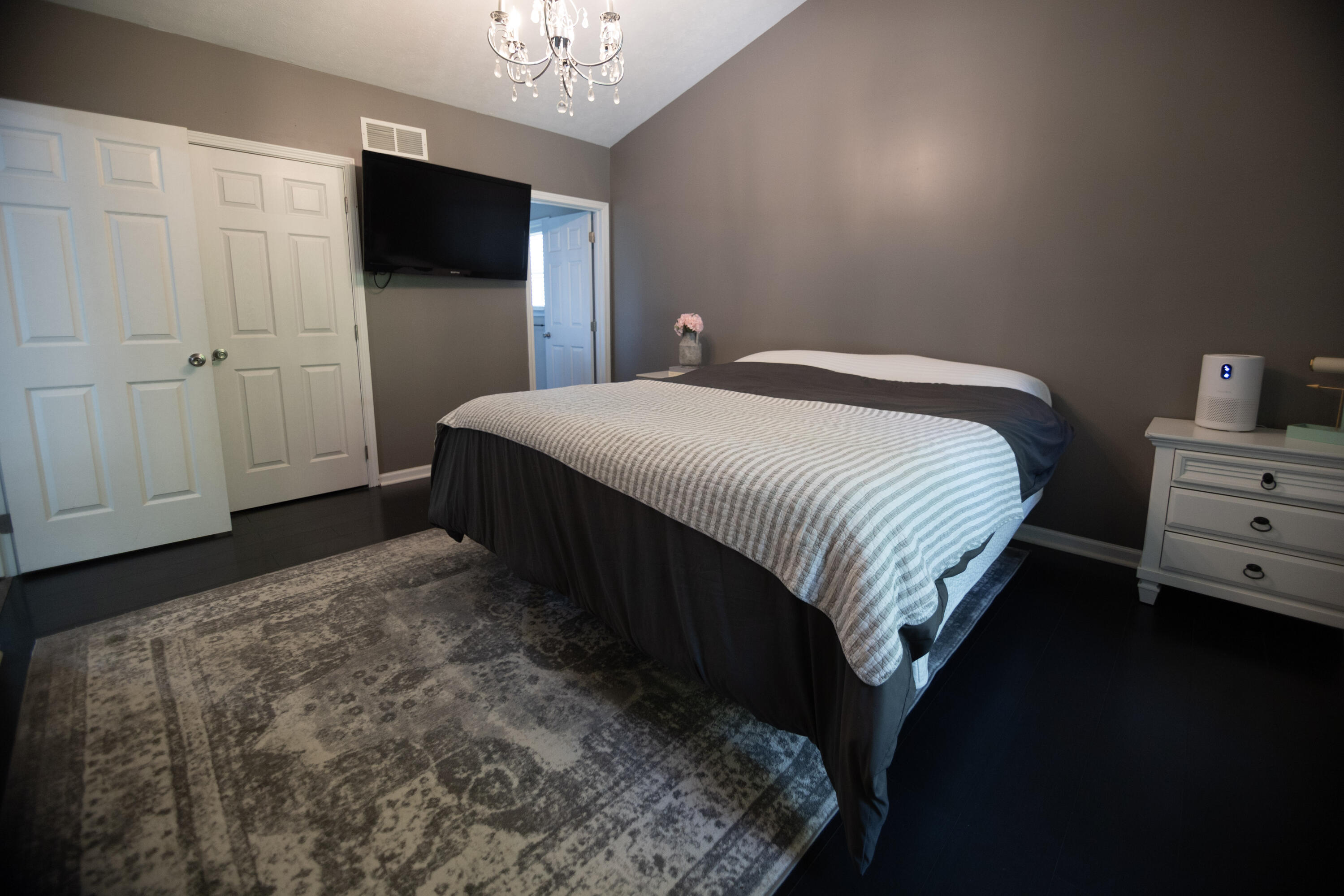 1236 Turner, Sidney, Ohio 45365
