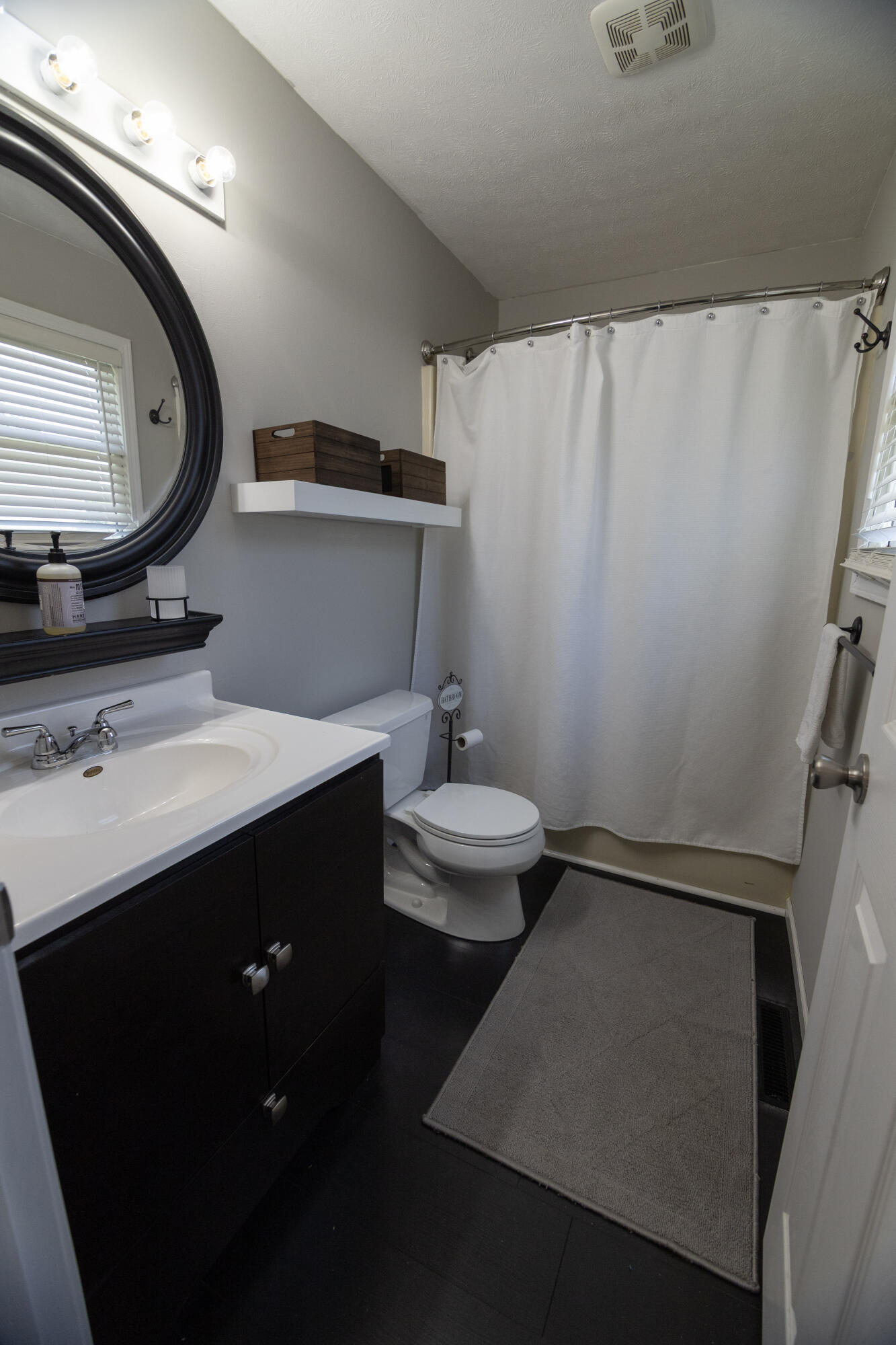 1236 Turner, Sidney, Ohio 45365