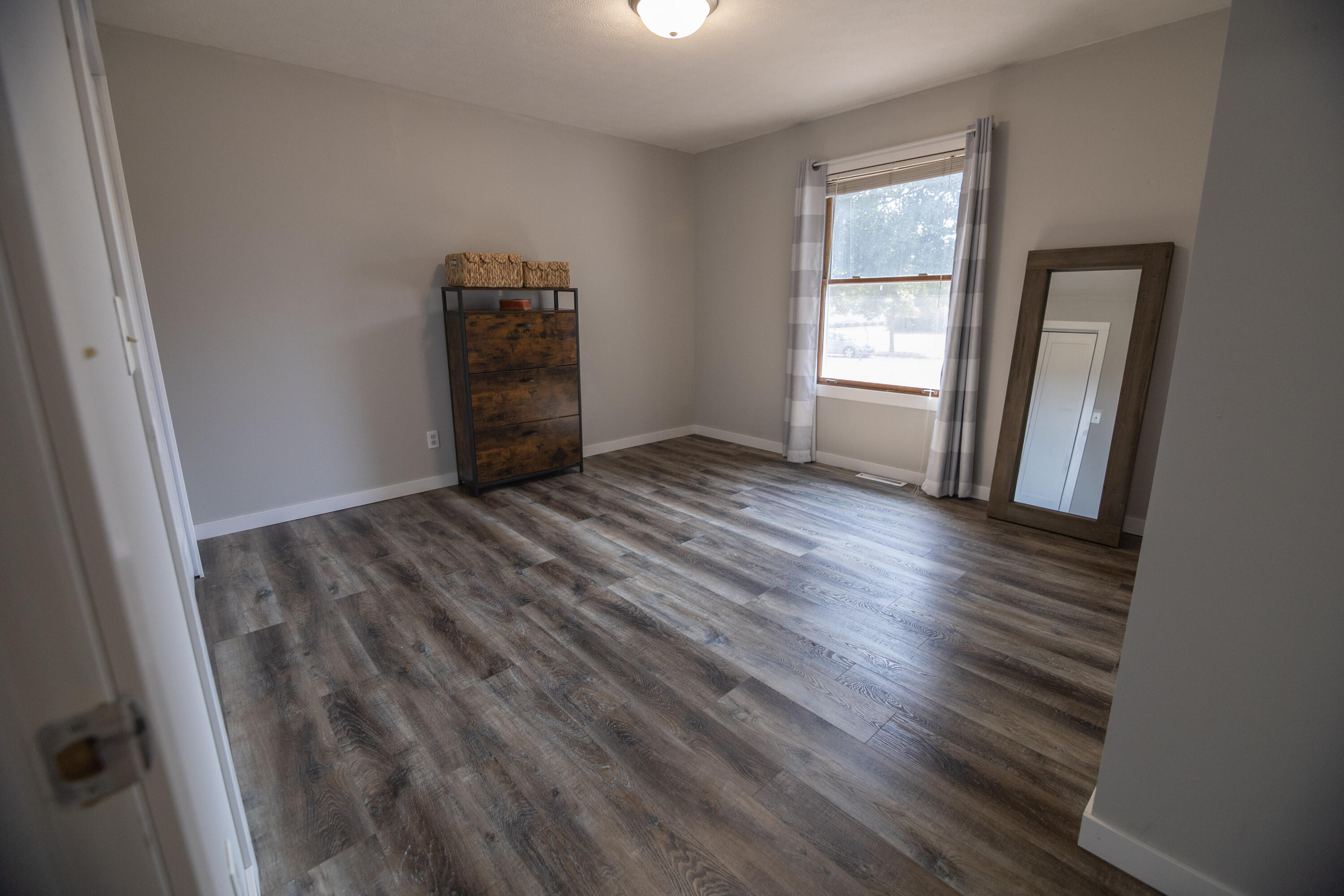 1236 Turner, Sidney, Ohio 45365