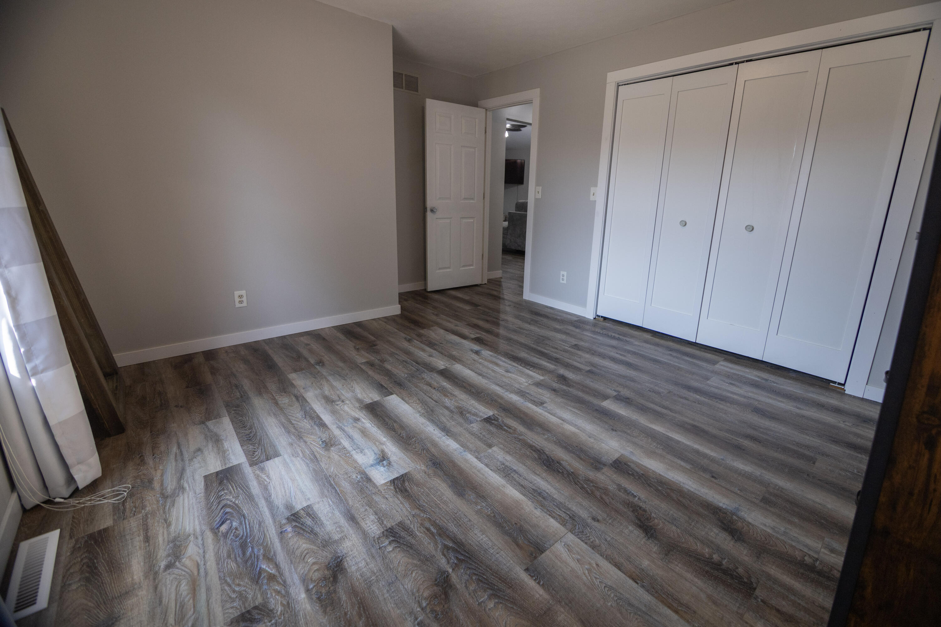 1236 Turner, Sidney, Ohio 45365