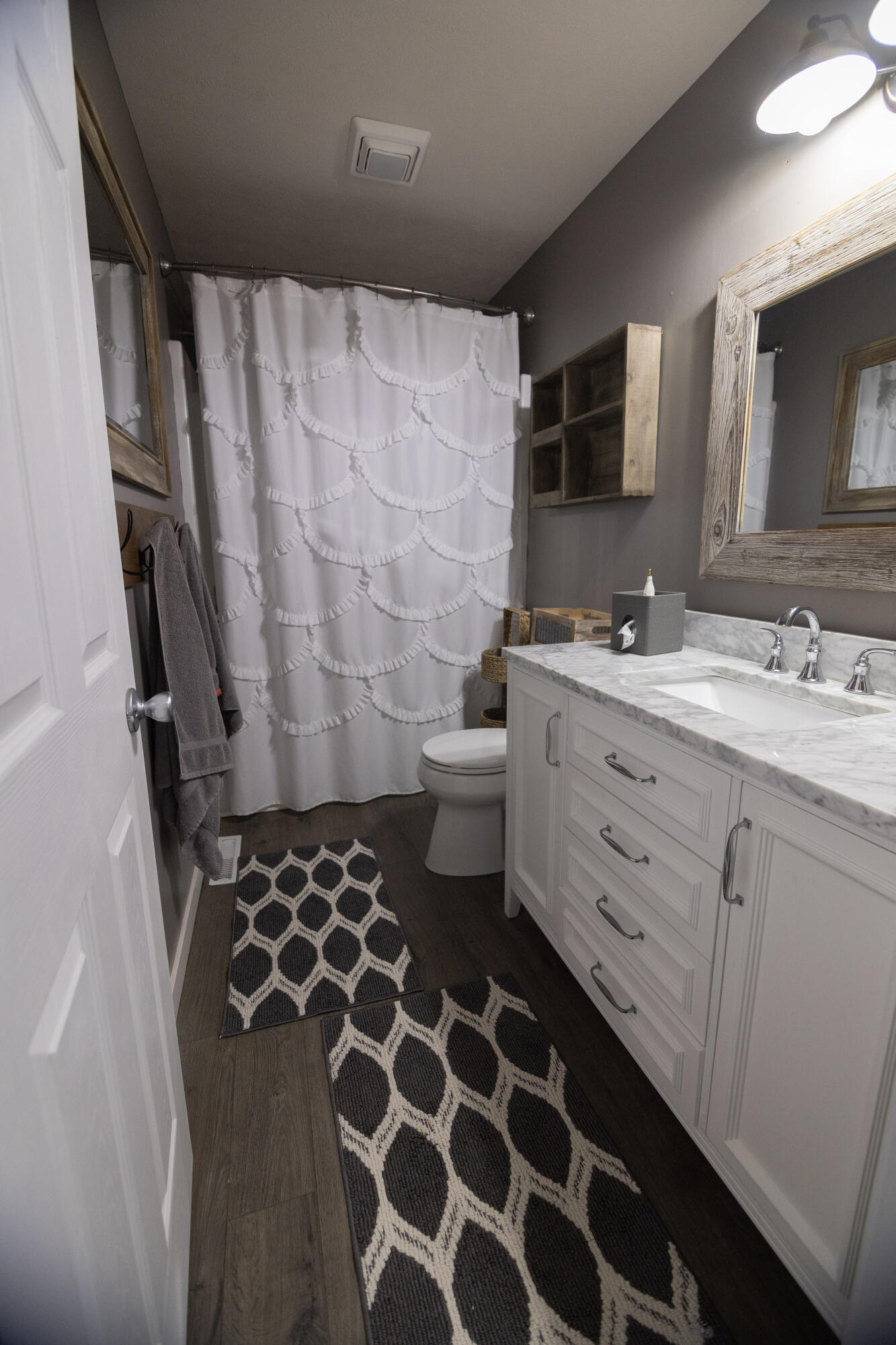 1236 Turner, Sidney, Ohio 45365