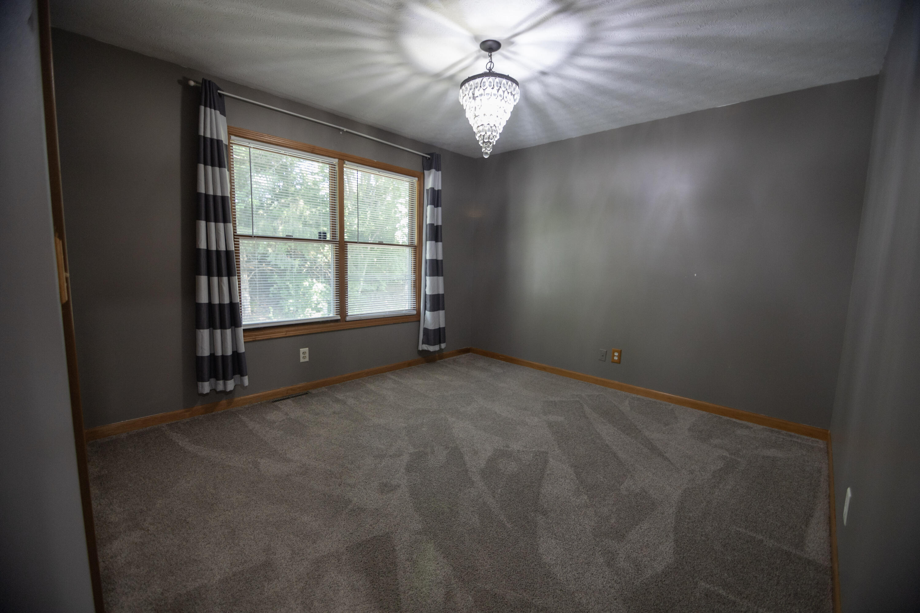 1236 Turner, Sidney, Ohio 45365