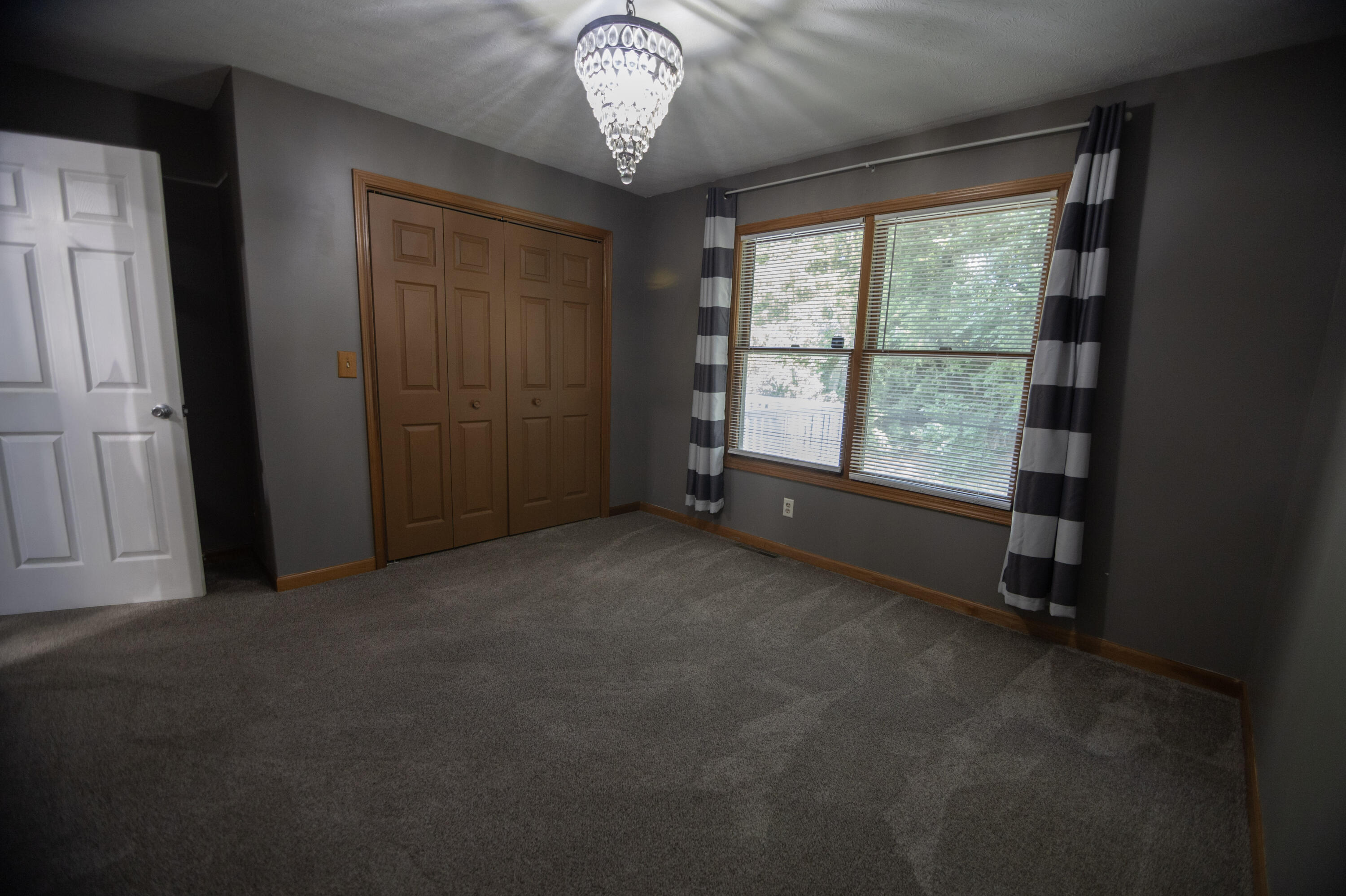 1236 Turner, Sidney, Ohio 45365