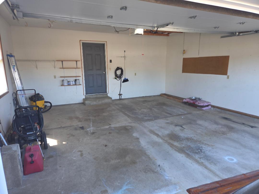 1236 Turner, Sidney, Ohio 45365
