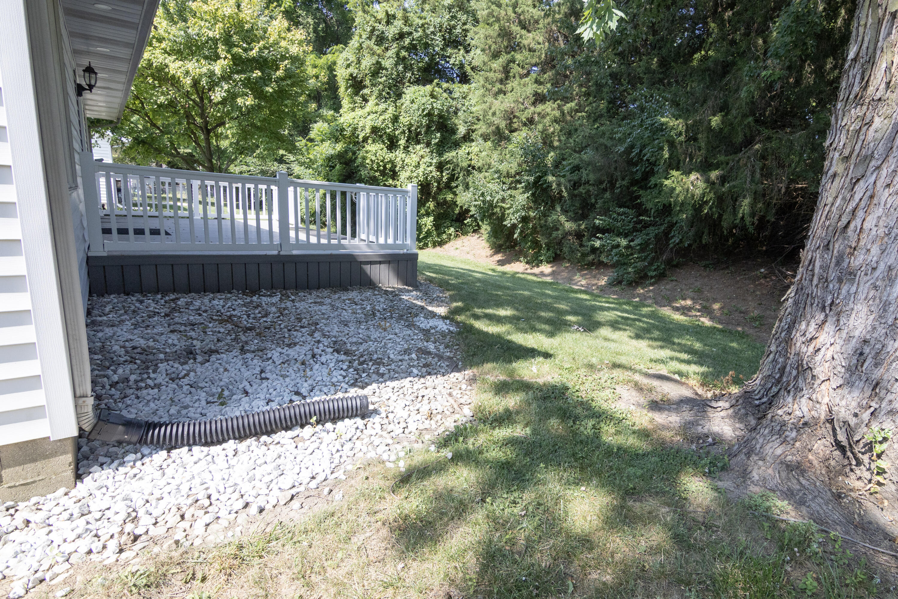 1236 Turner, Sidney, Ohio 45365