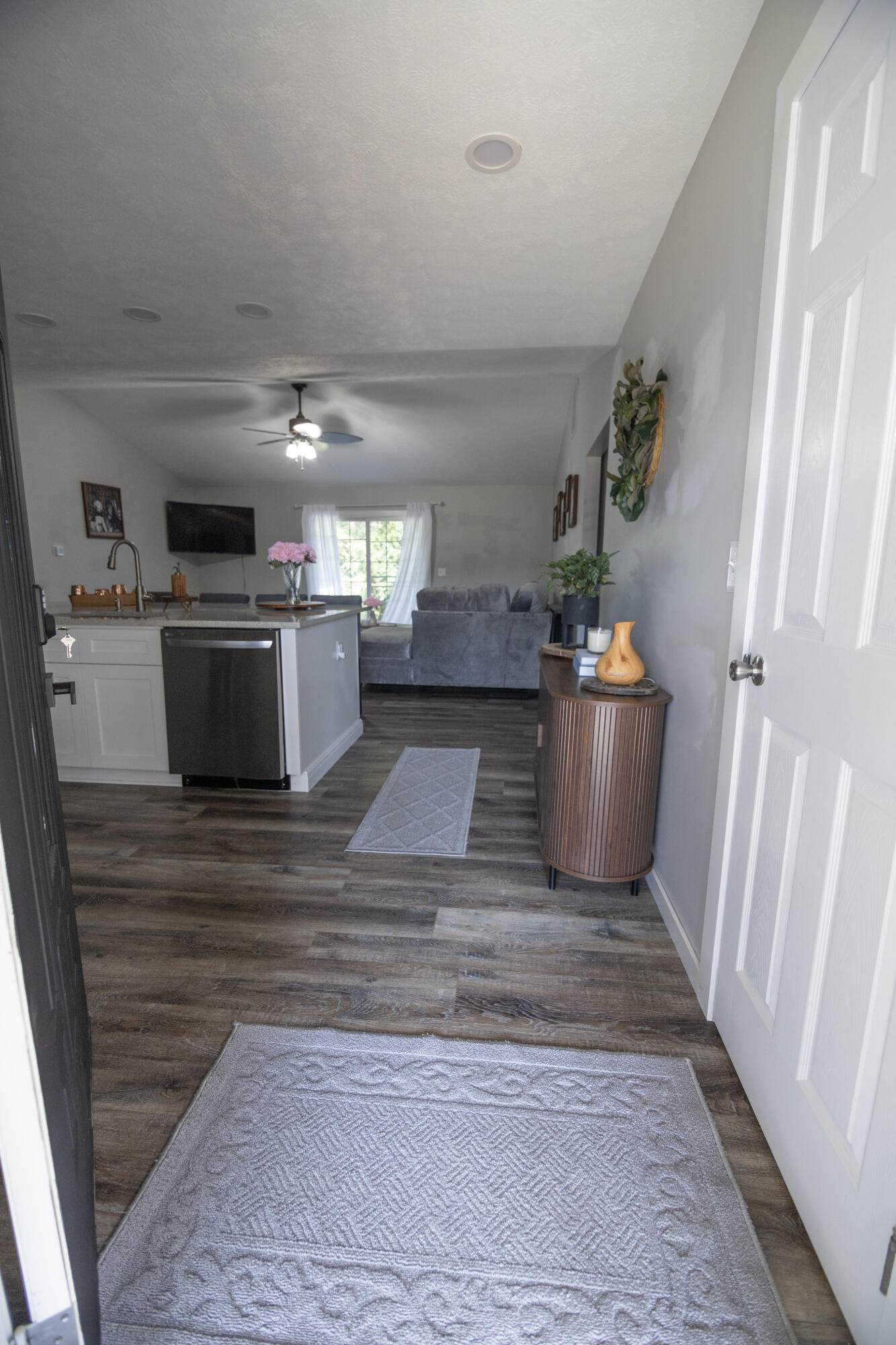 1236 Turner, Sidney, Ohio 45365