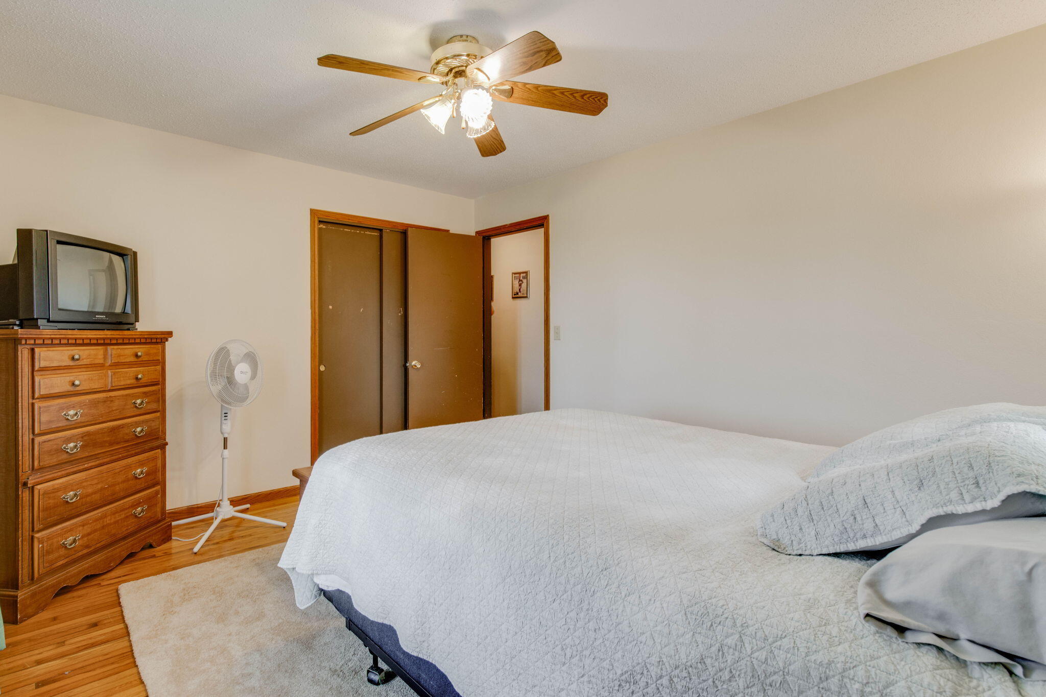 6021 Agerter, Lima, Ohio 45806