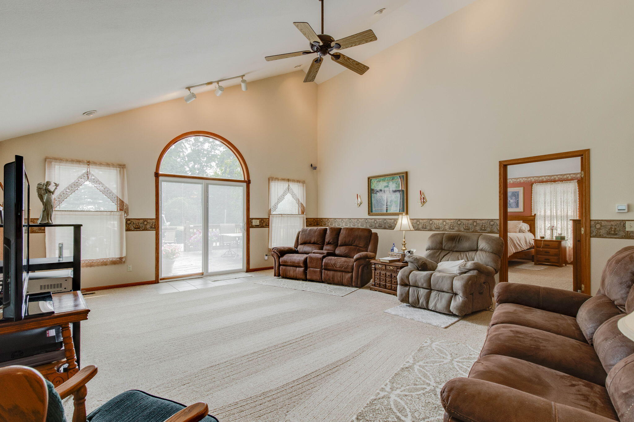 6021 Agerter, Lima, Ohio 45806