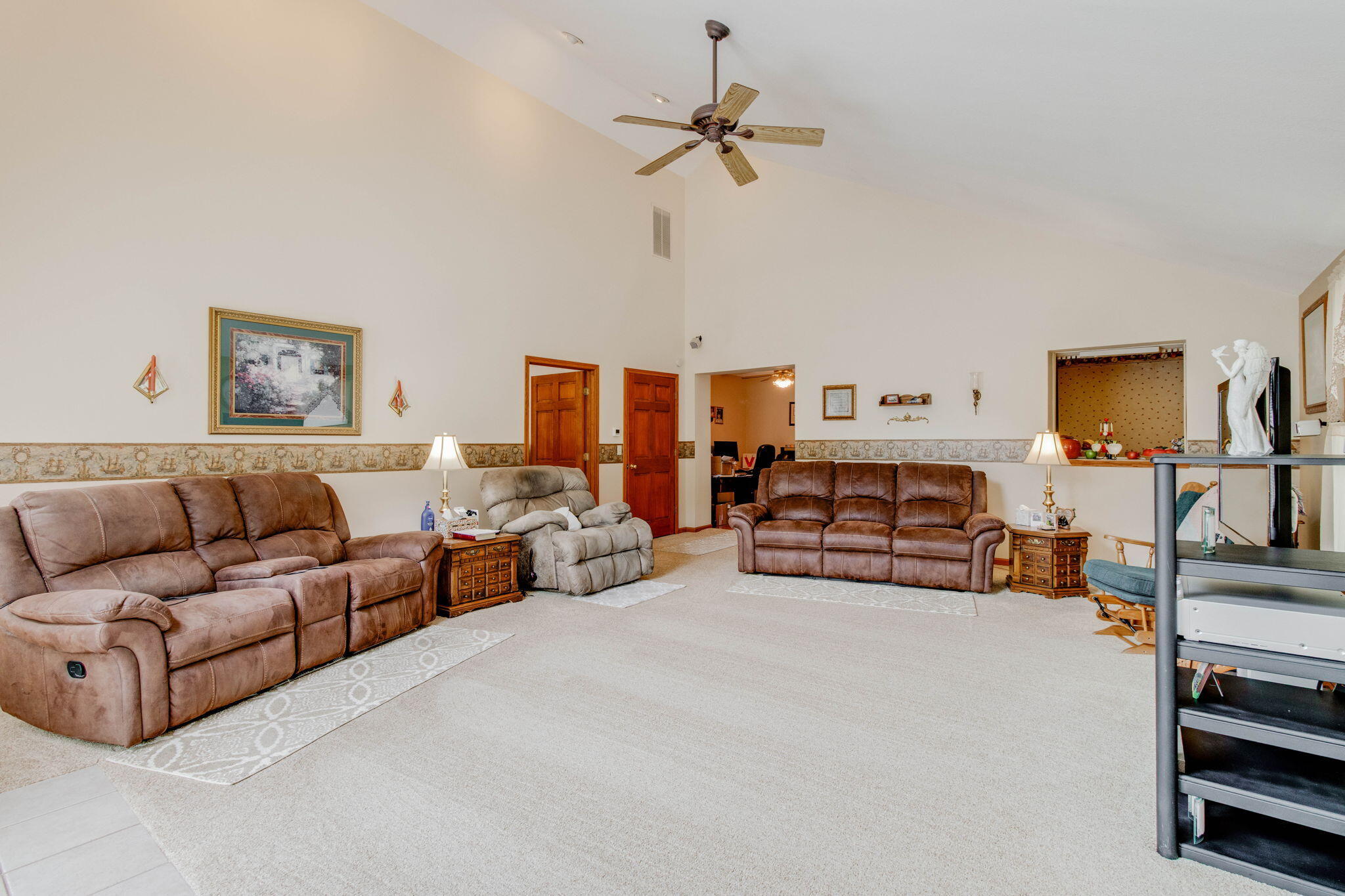 6021 Agerter, Lima, Ohio 45806