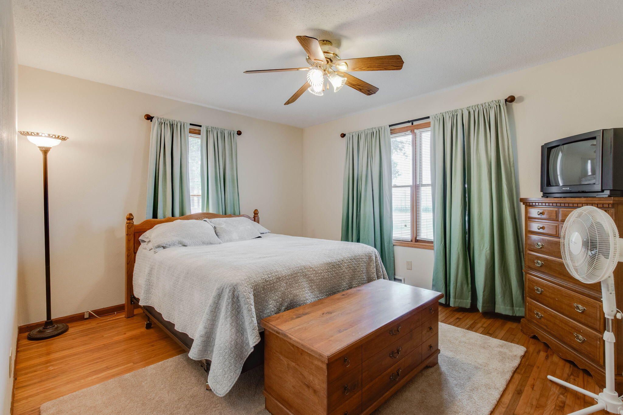6021 Agerter, Lima, Ohio 45806