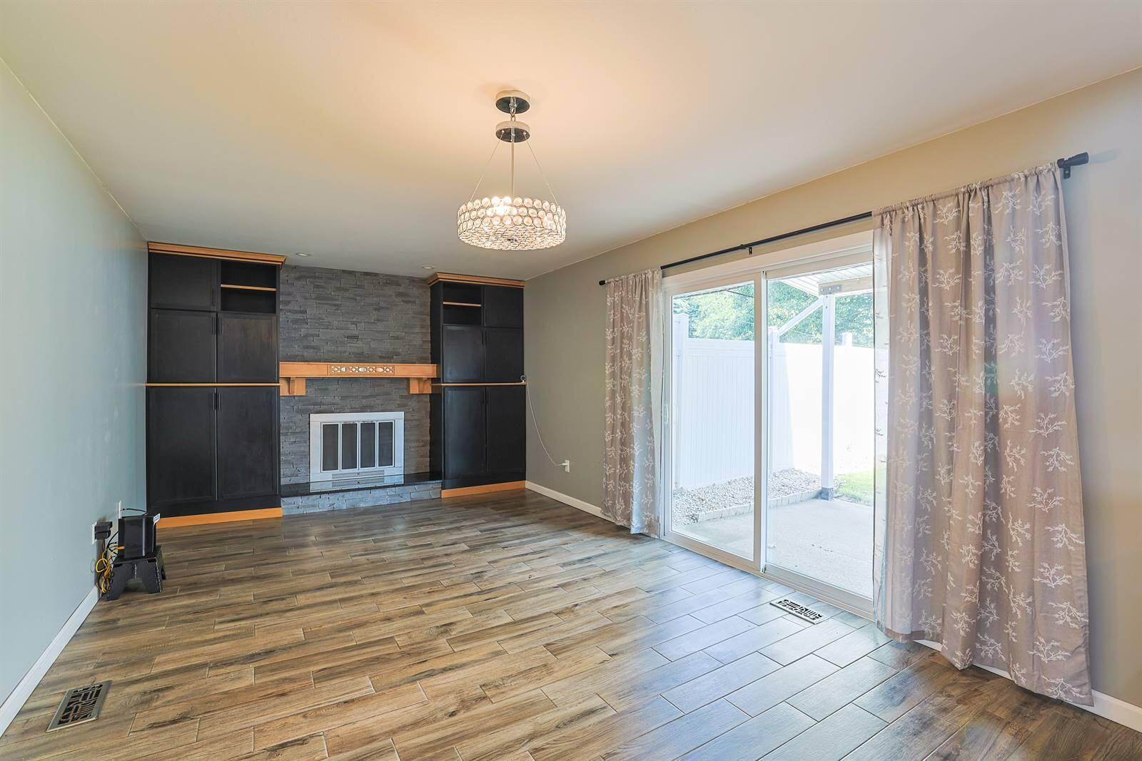 1905 Fenner, Troy, Ohio 45373