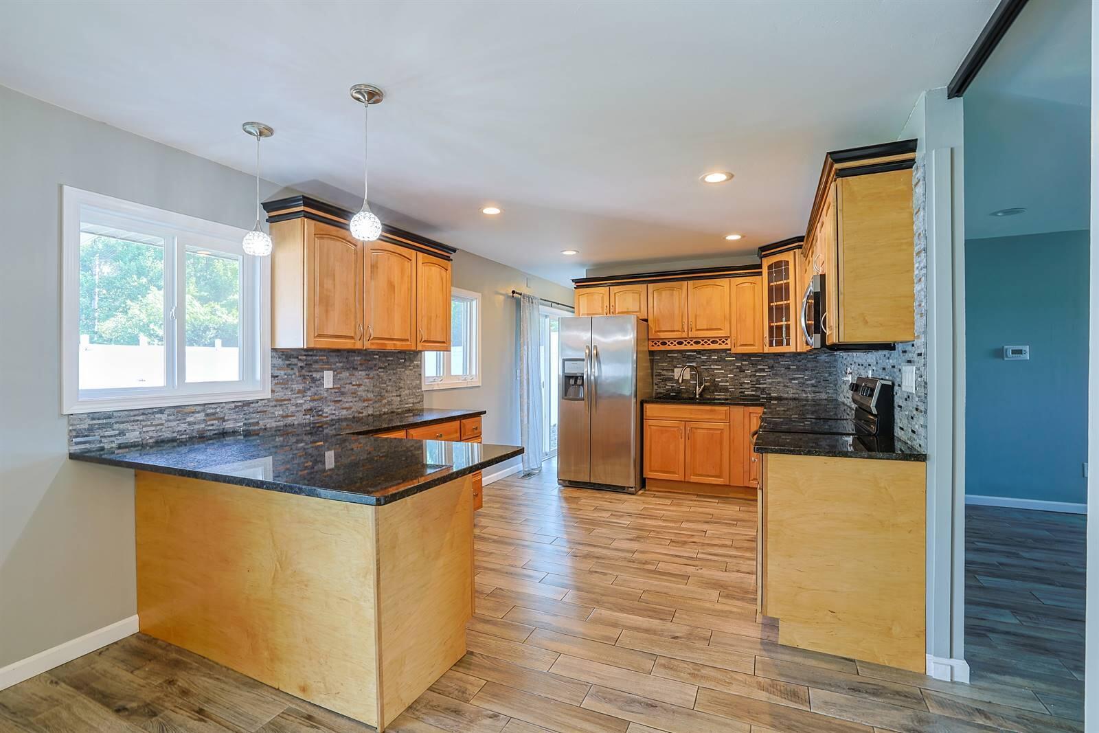 1905 Fenner, Troy, Ohio 45373