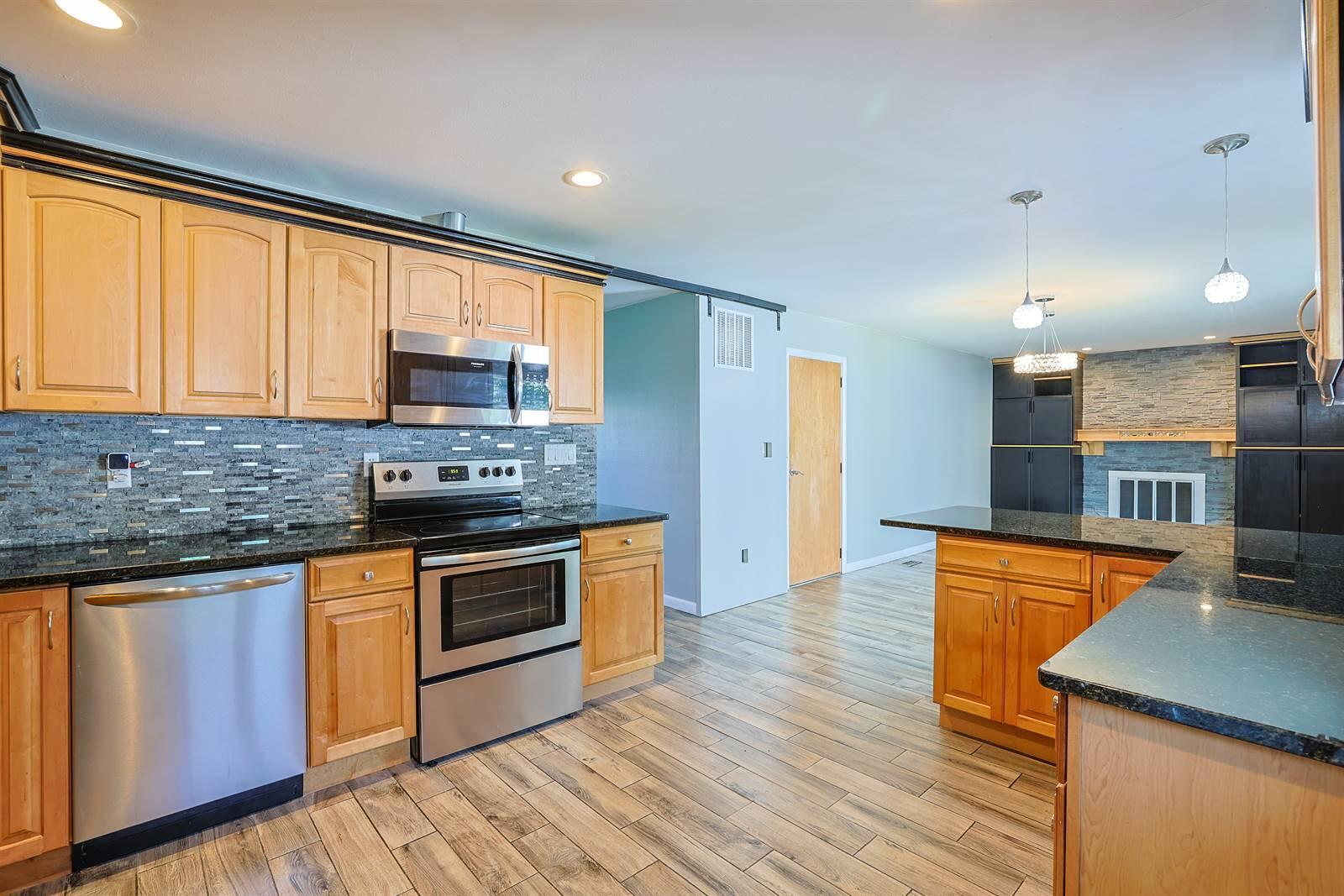 1905 Fenner, Troy, Ohio 45373