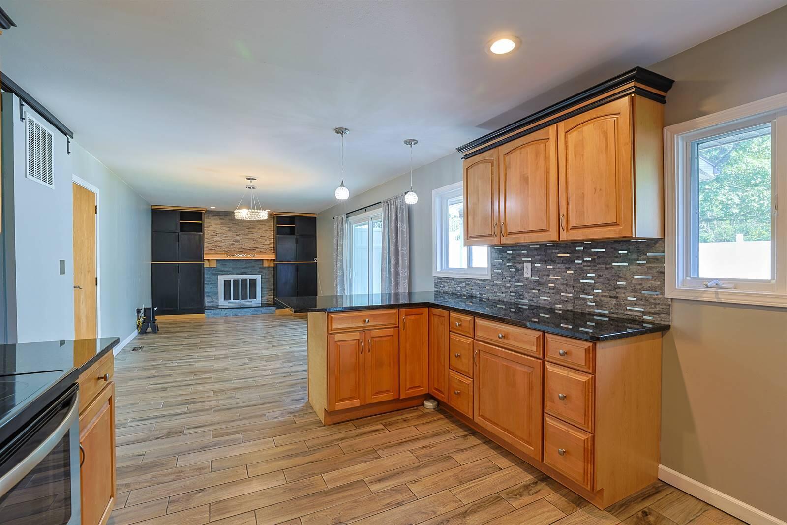 1905 Fenner, Troy, Ohio 45373