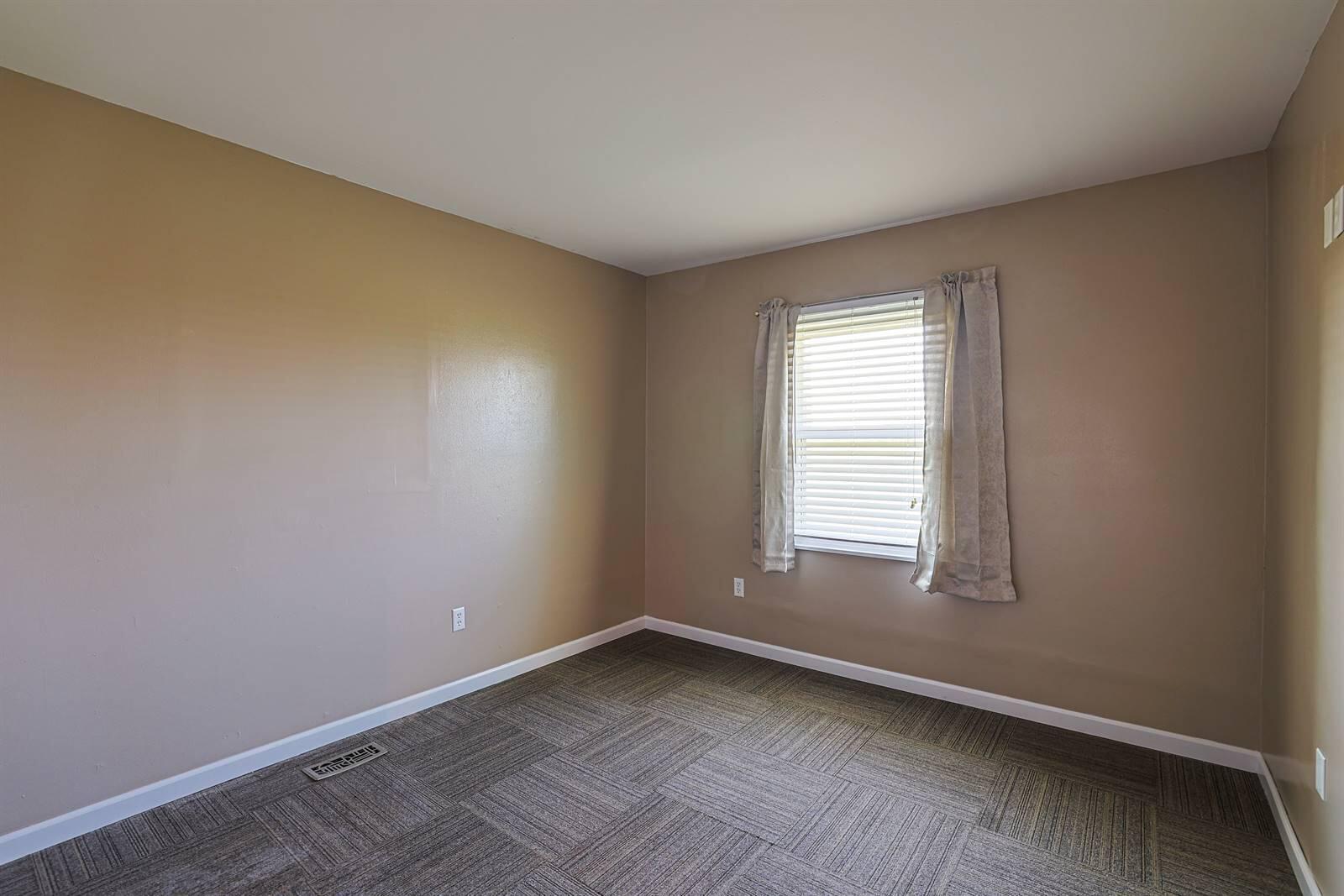 1905 Fenner, Troy, Ohio 45373