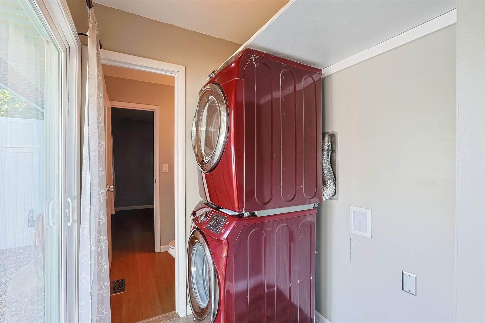 1905 Fenner, Troy, Ohio 45373