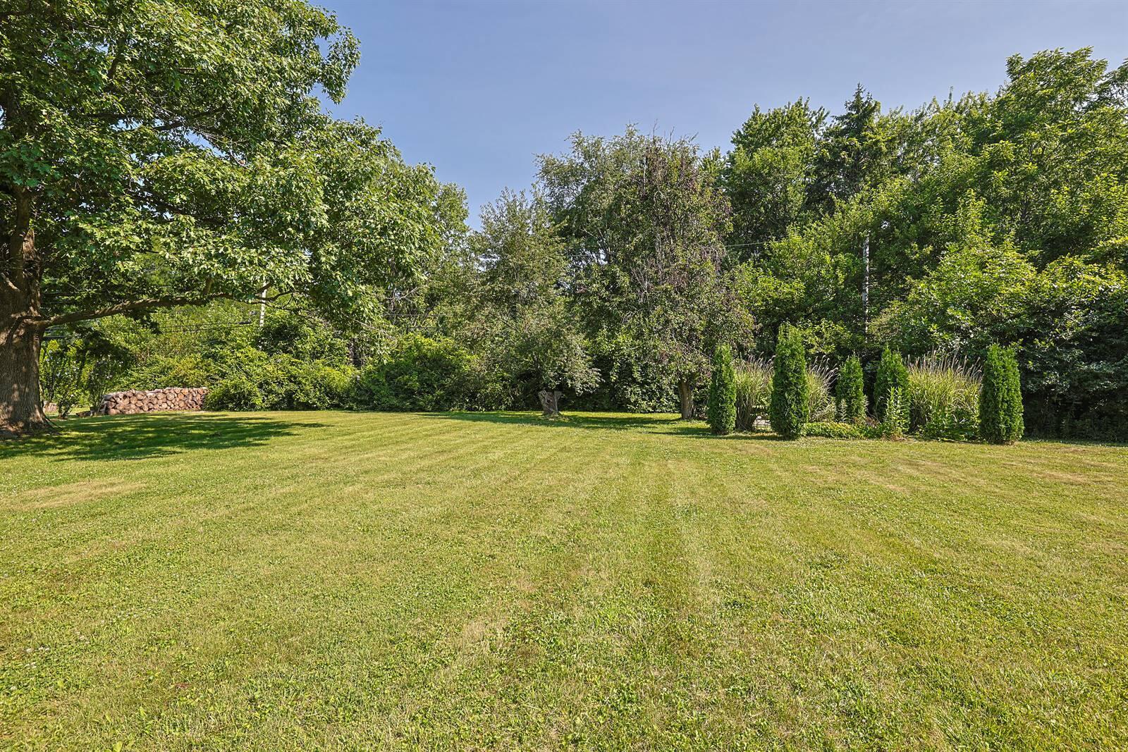 1905 Fenner, Troy, Ohio 45373