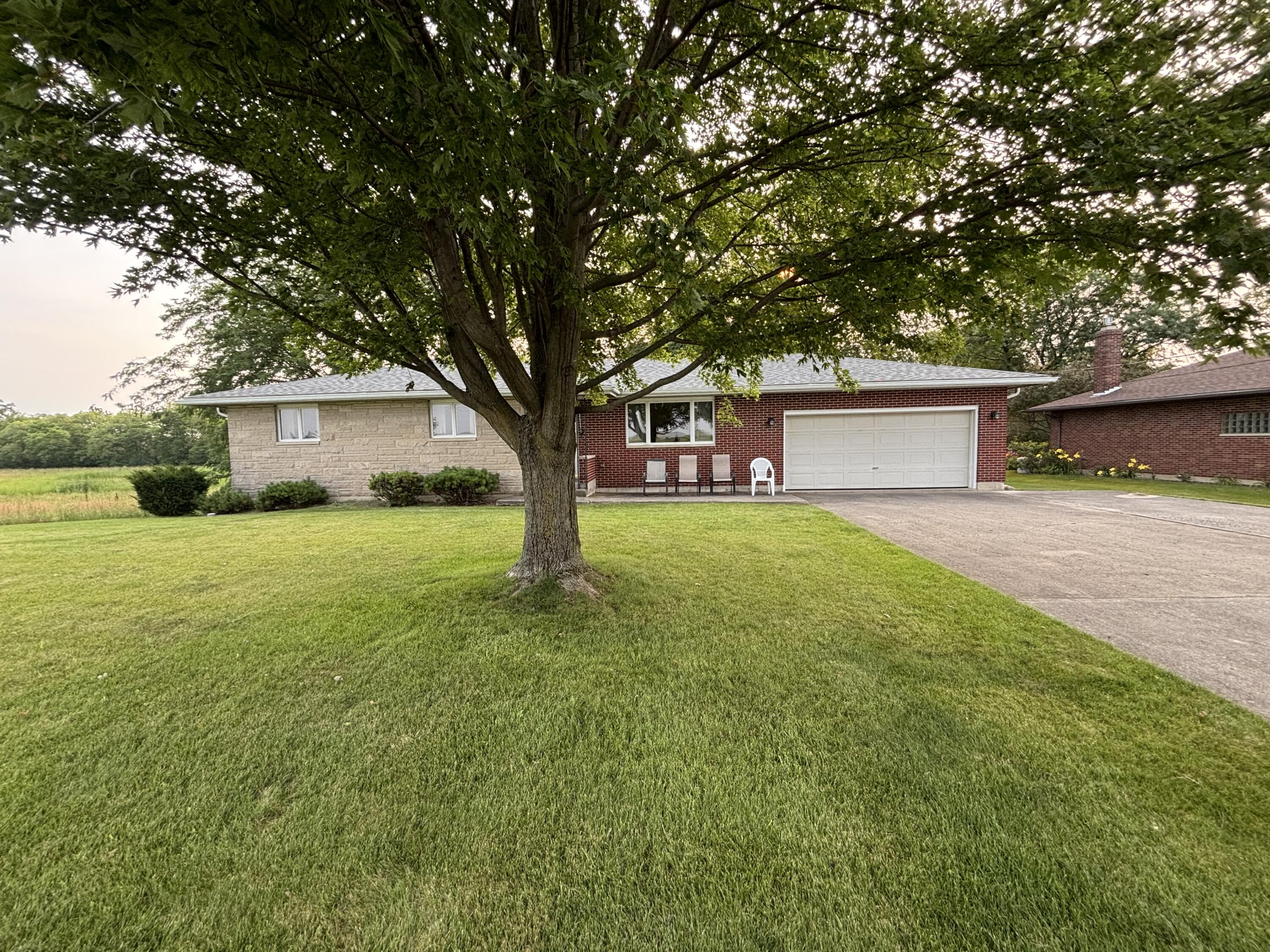 4659 Fleetfoot, Coldwater, Ohio 45828