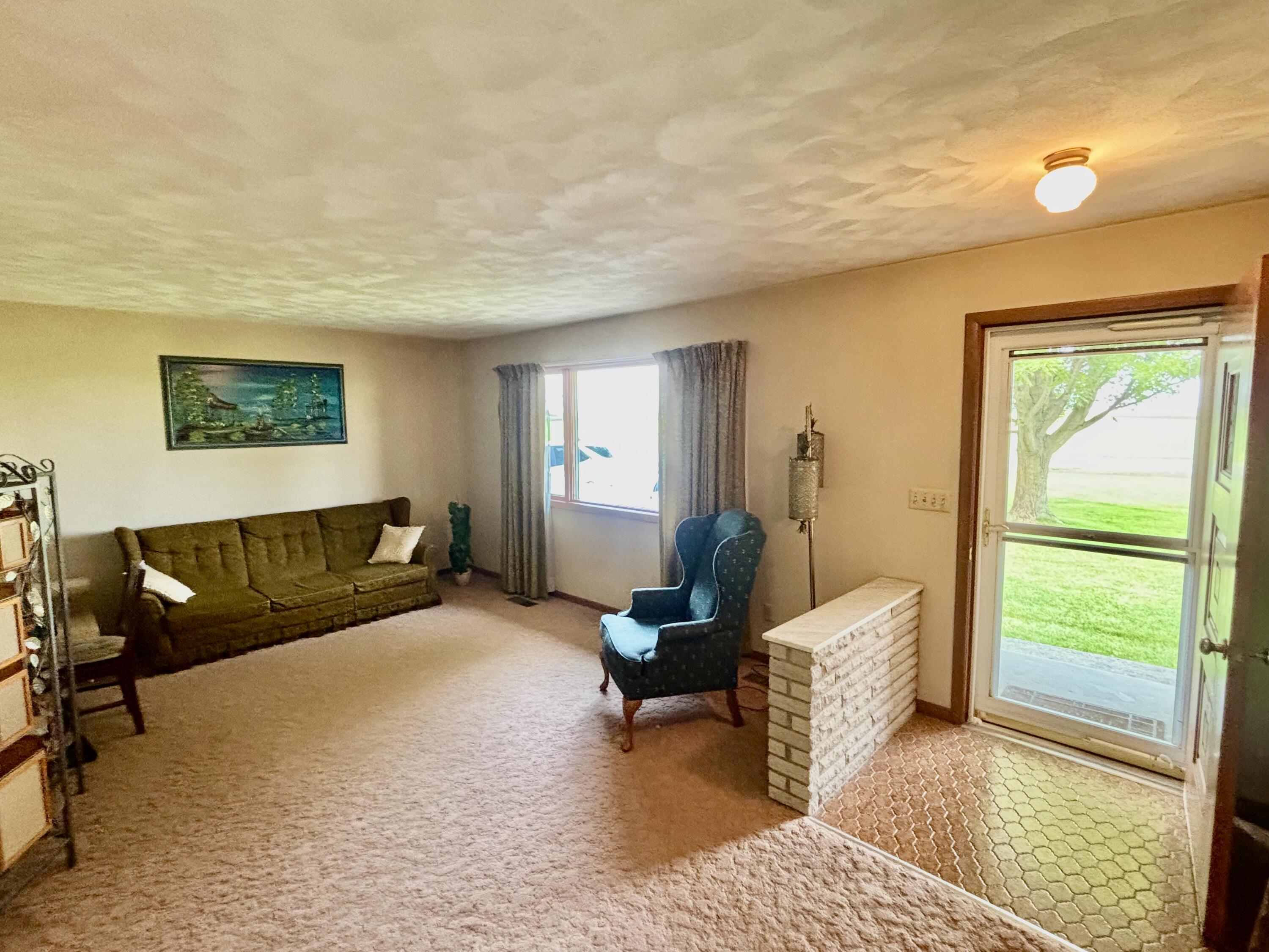 4659 Fleetfoot, Coldwater, Ohio 45828