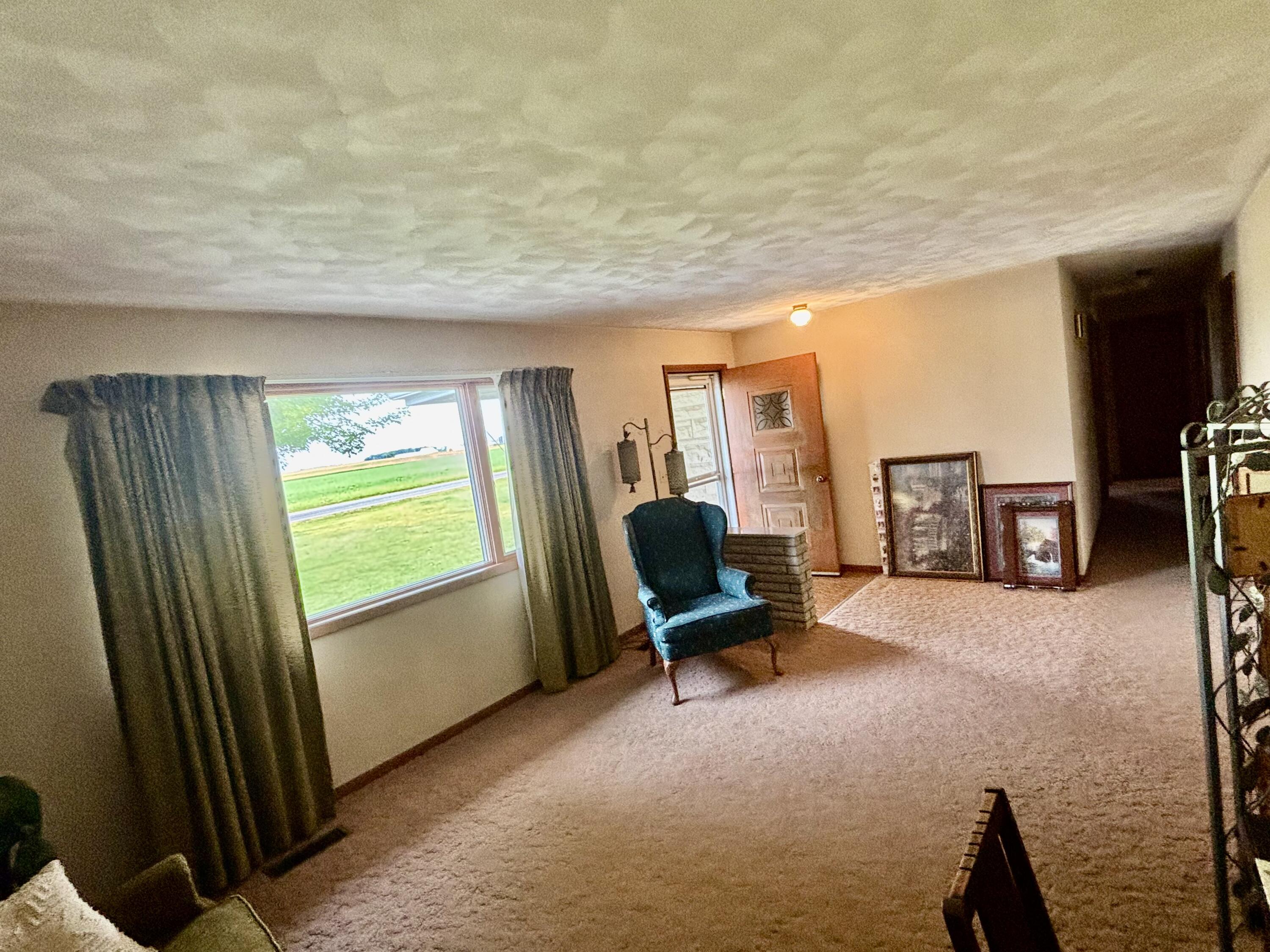 4659 Fleetfoot, Coldwater, Ohio 45828