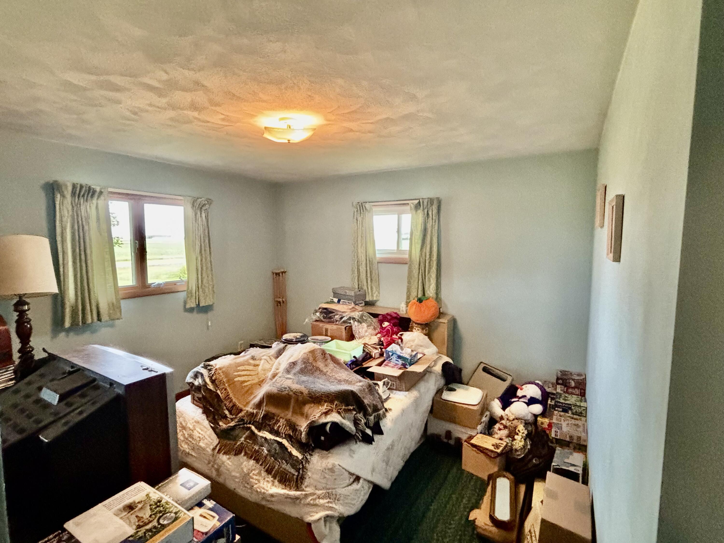 4659 Fleetfoot, Coldwater, Ohio 45828