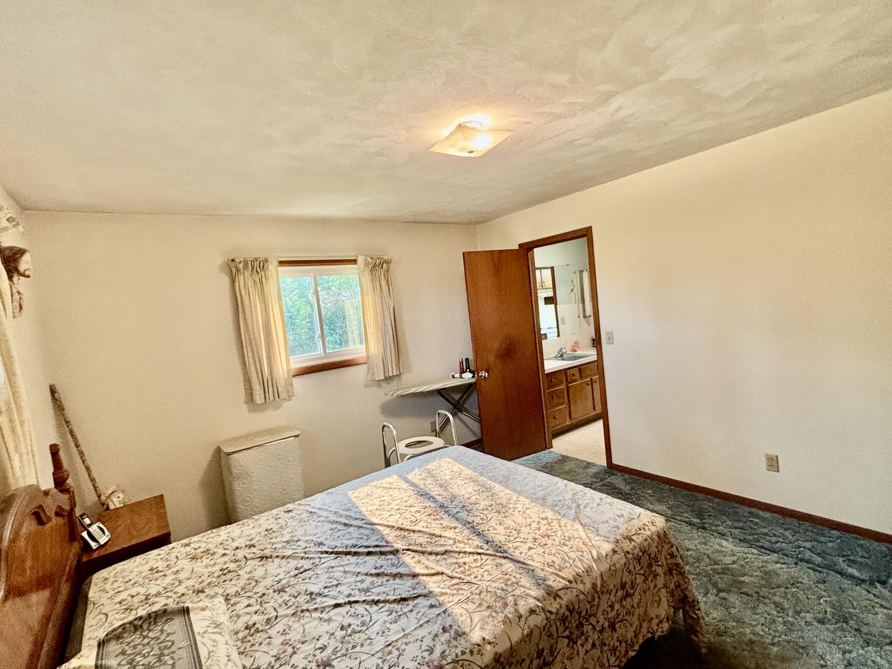 4659 Fleetfoot, Coldwater, Ohio 45828