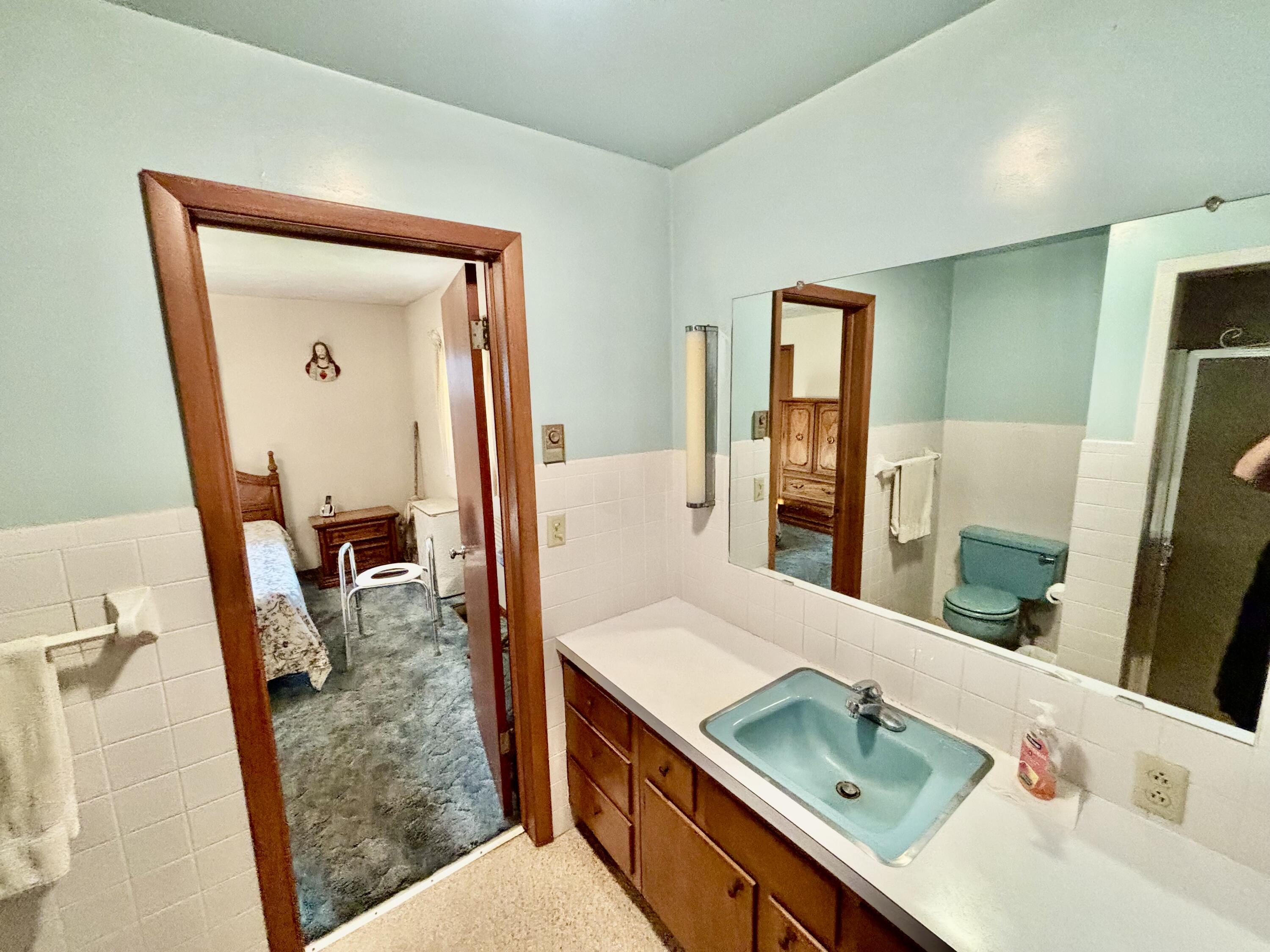4659 Fleetfoot, Coldwater, Ohio 45828