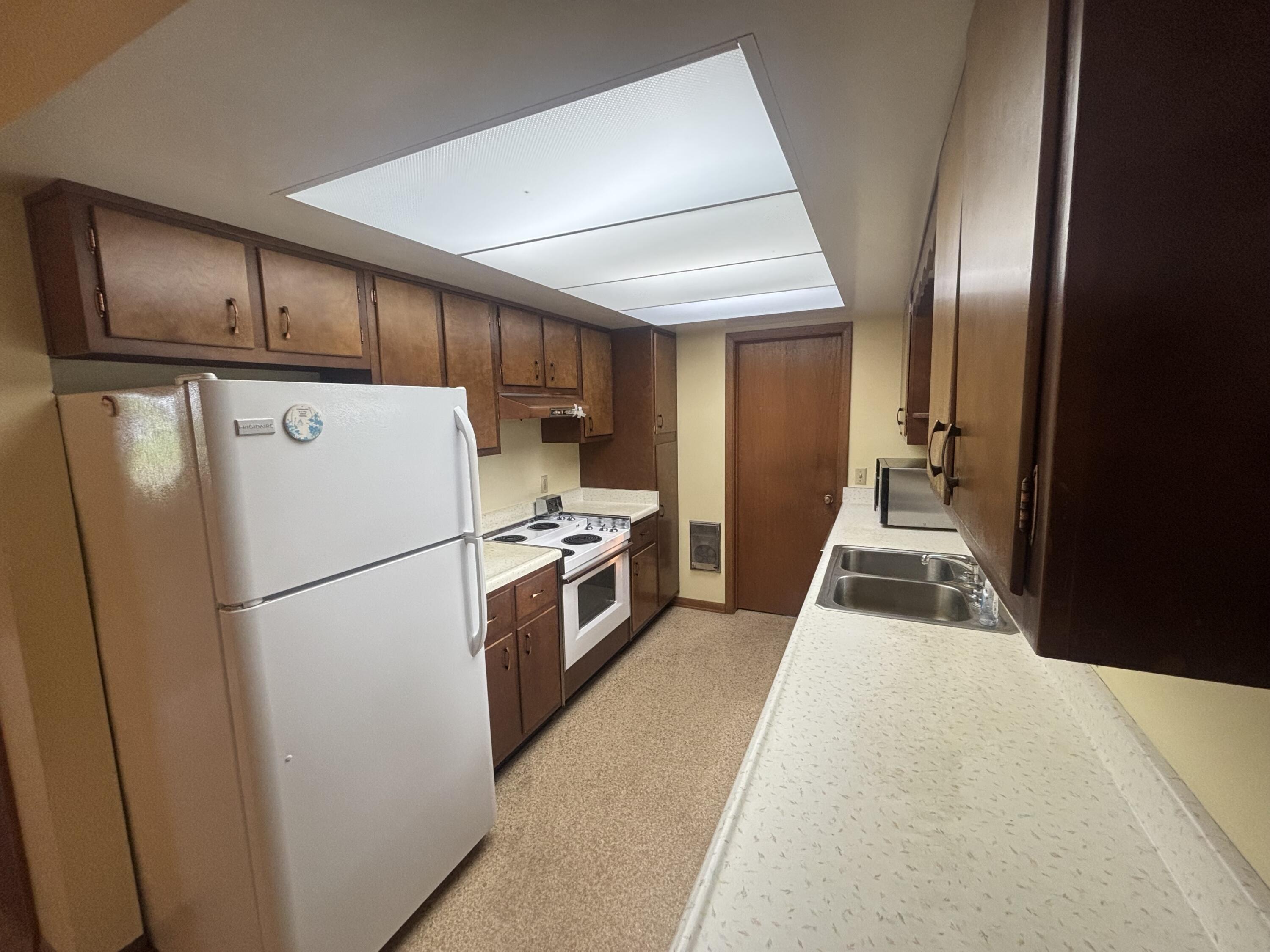 4659 Fleetfoot, Coldwater, Ohio 45828