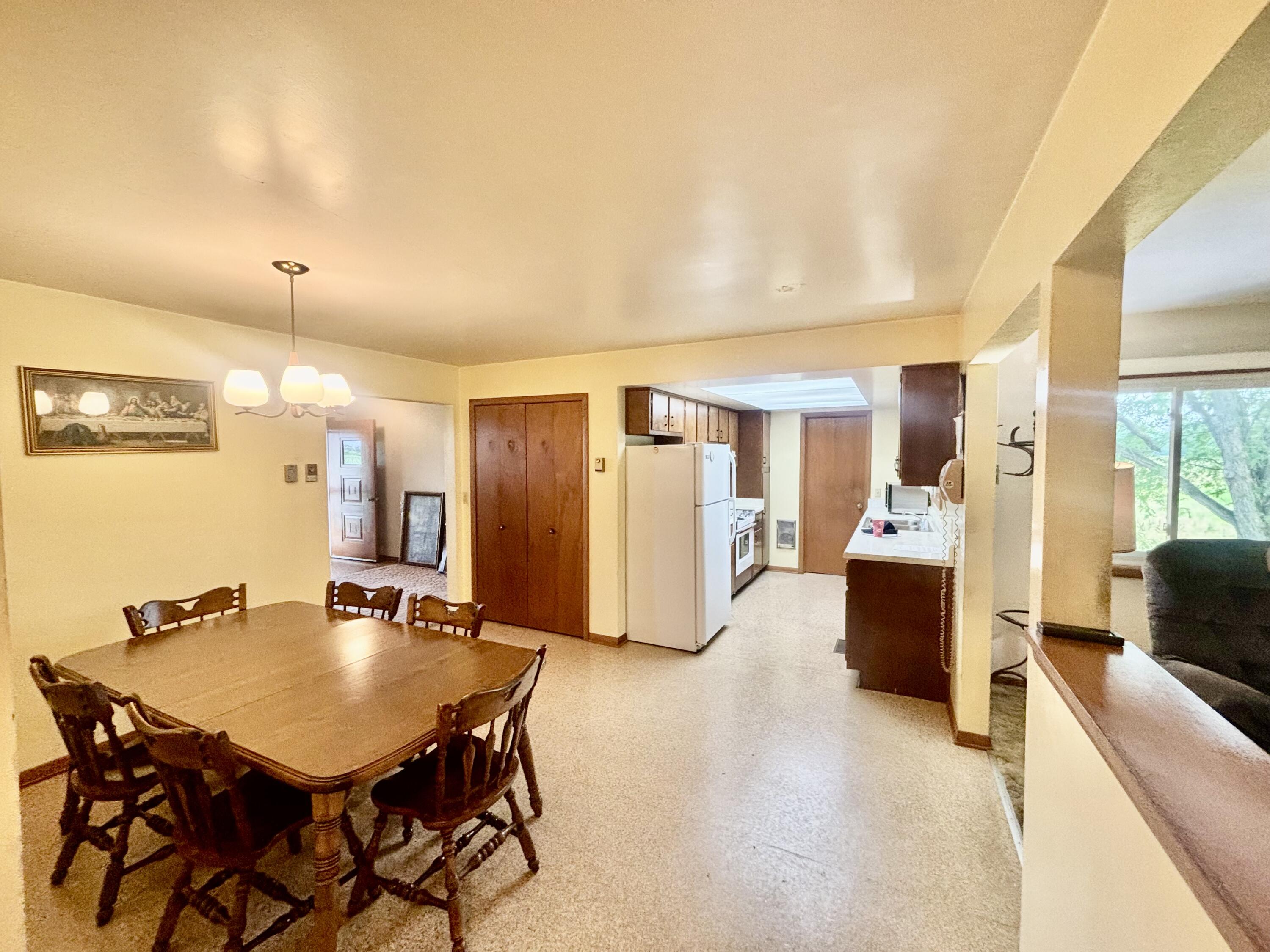 4659 Fleetfoot, Coldwater, Ohio 45828