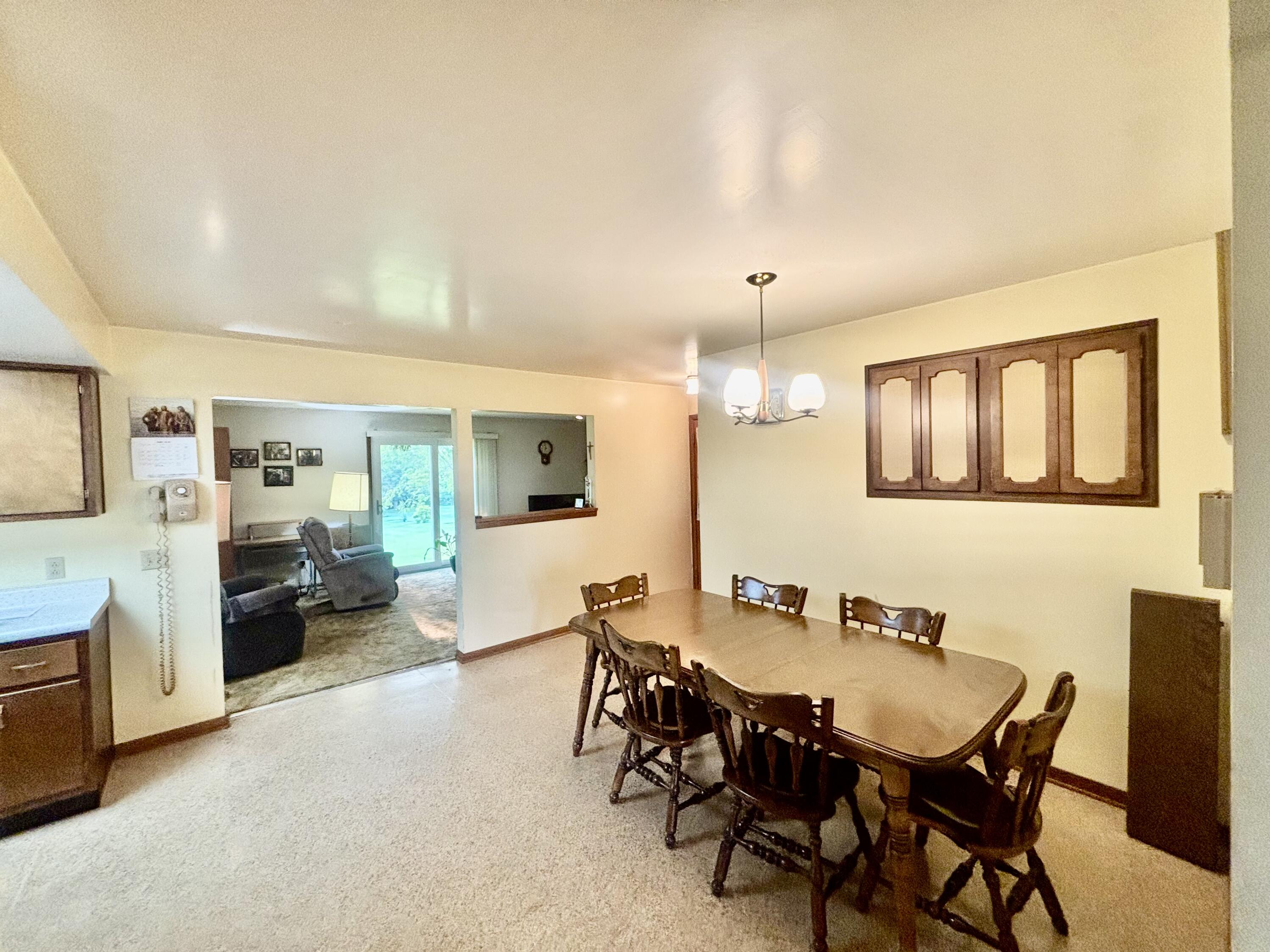 4659 Fleetfoot, Coldwater, Ohio 45828