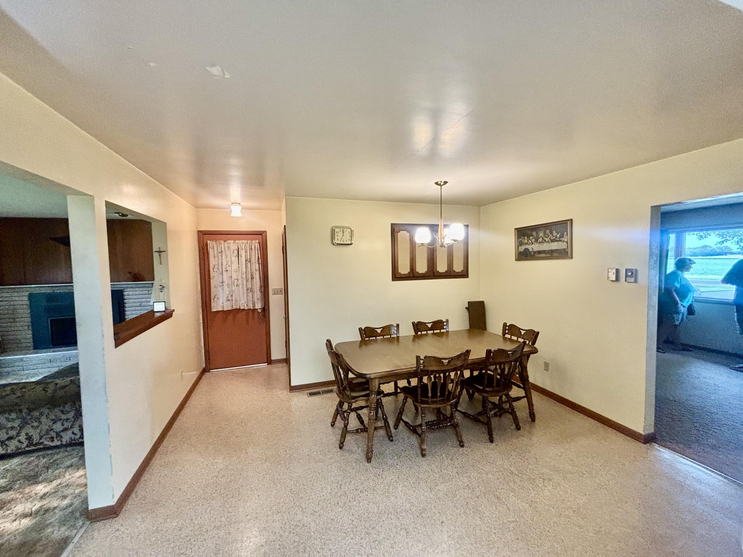 4659 Fleetfoot, Coldwater, Ohio 45828